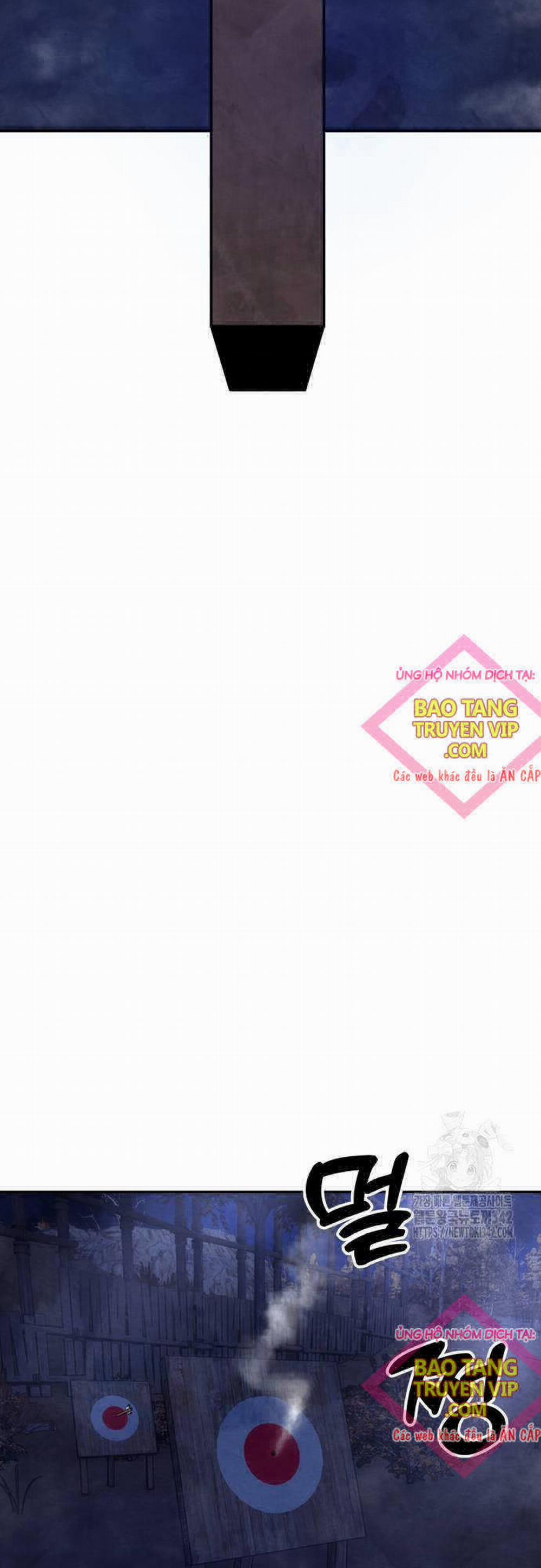 Tay Súng Chinh Phục Võ Lâm 19 trang 4