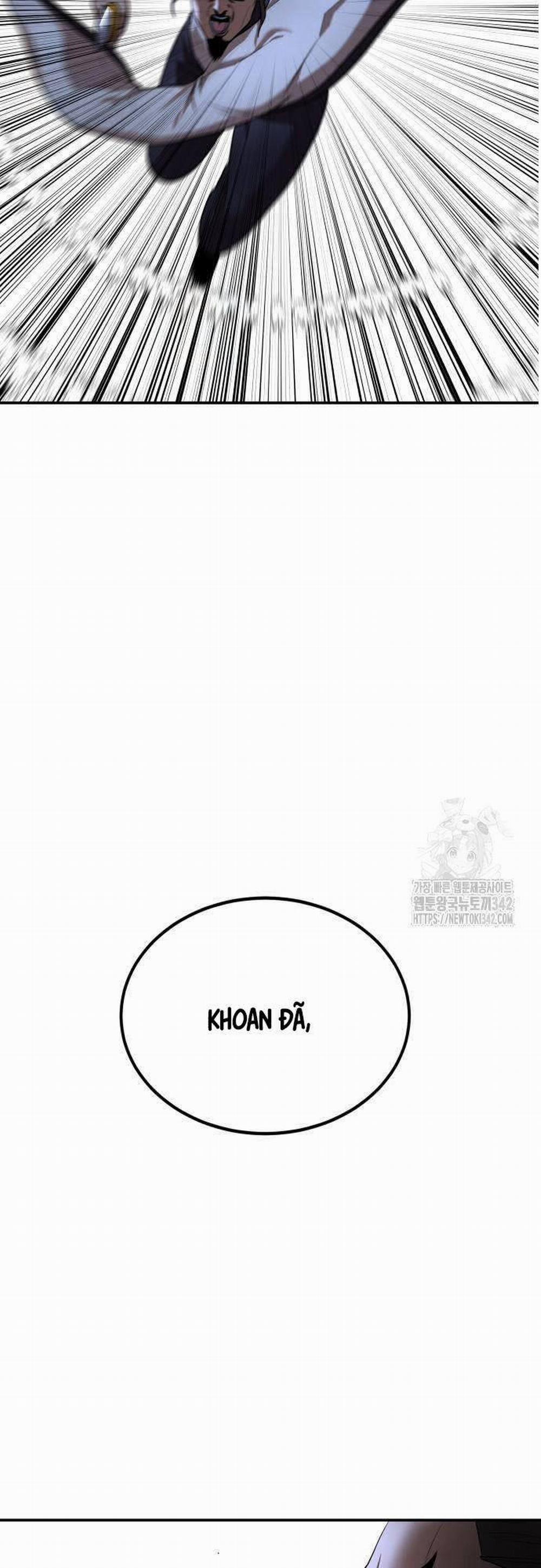 Tay Súng Chinh Phục Võ Lâm 19 trang 40