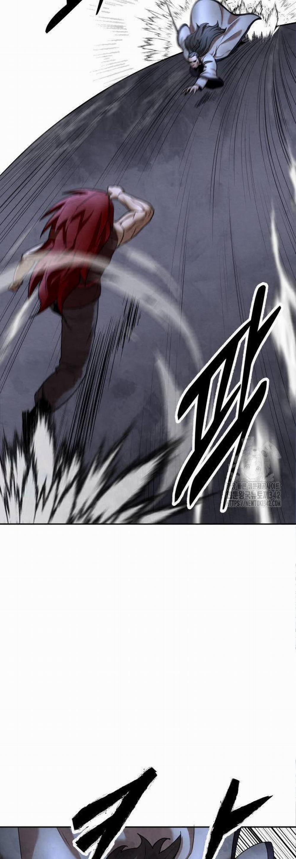 Tay Súng Chinh Phục Võ Lâm 19 trang 48