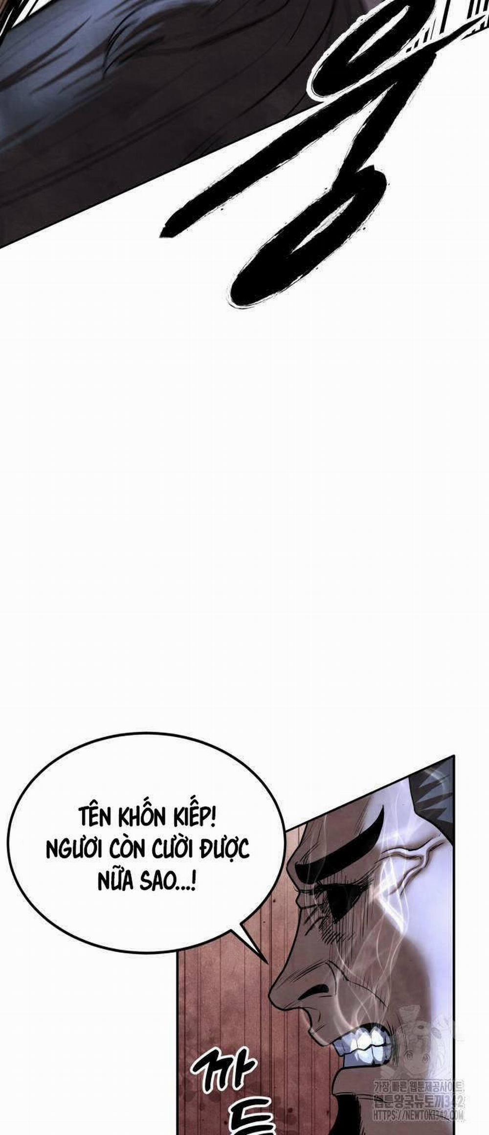 Tay Súng Chinh Phục Võ Lâm 19 trang 51