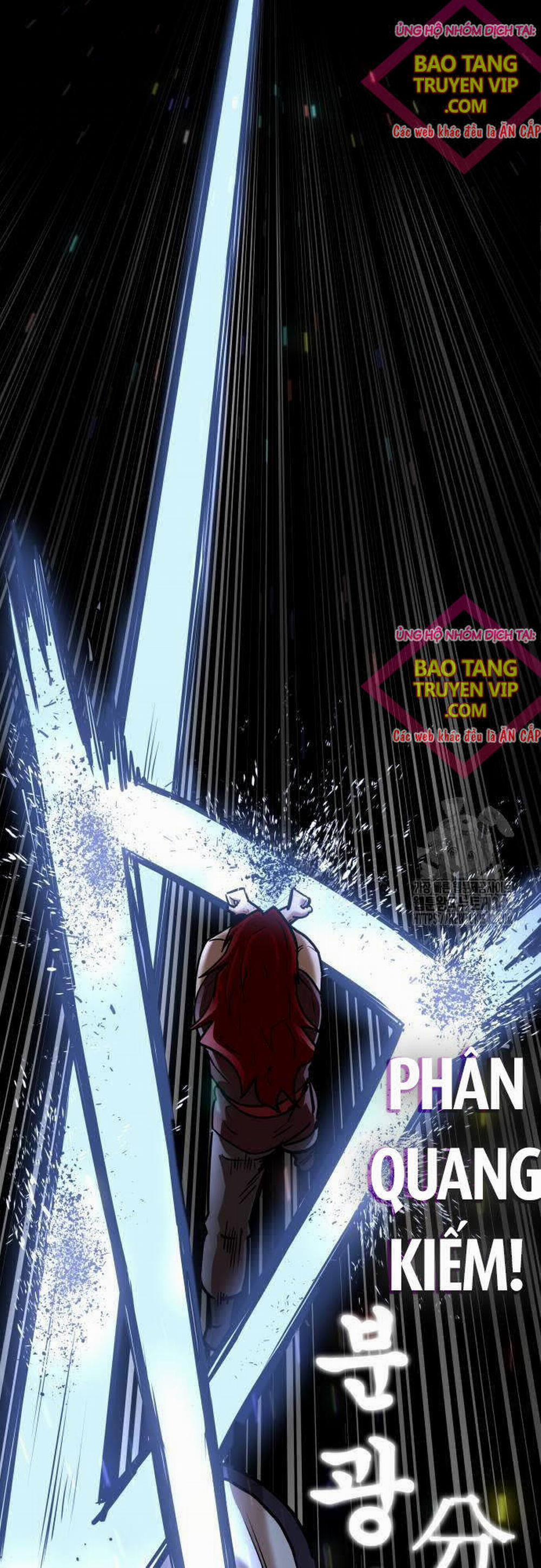 Tay Súng Chinh Phục Võ Lâm 19 trang 53