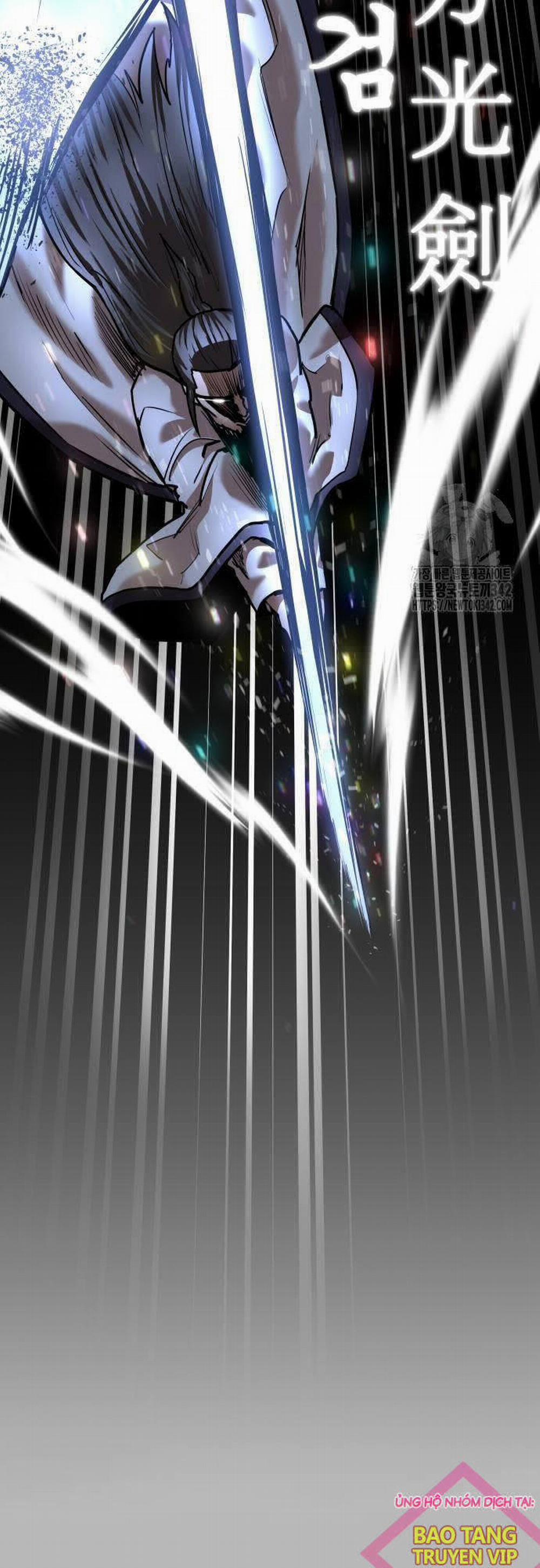 Tay Súng Chinh Phục Võ Lâm 19 trang 54