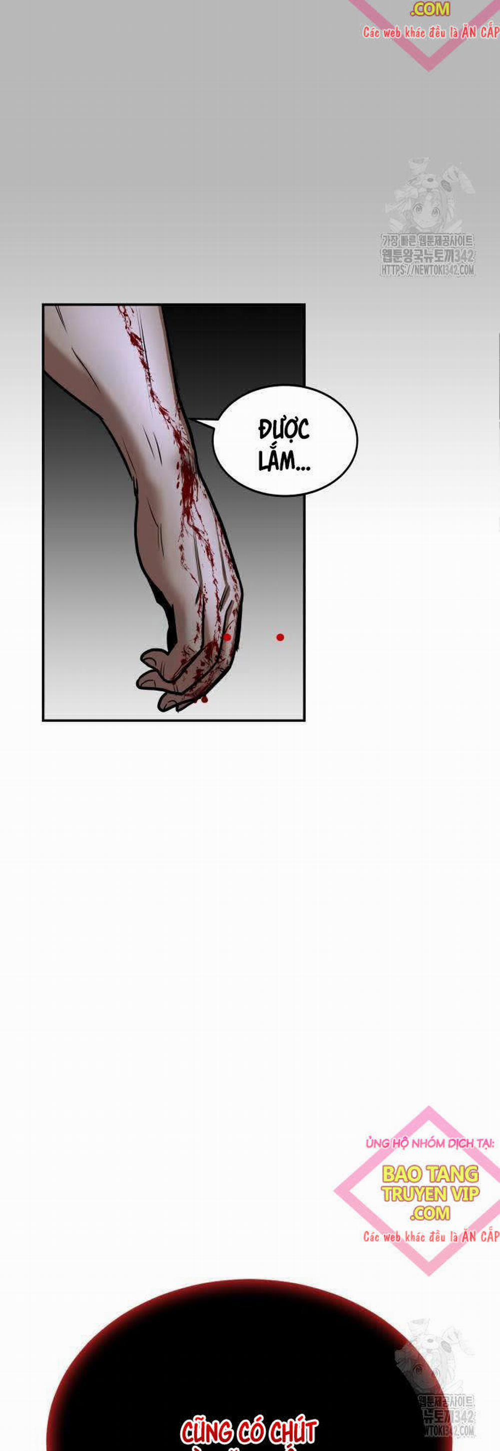 Tay Súng Chinh Phục Võ Lâm 19 trang 55