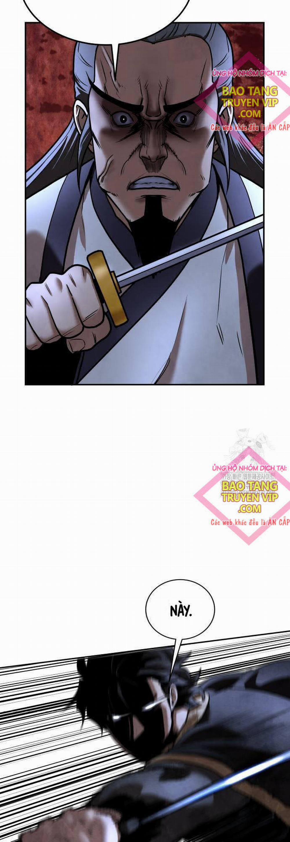 Tay Súng Chinh Phục Võ Lâm 19 trang 57