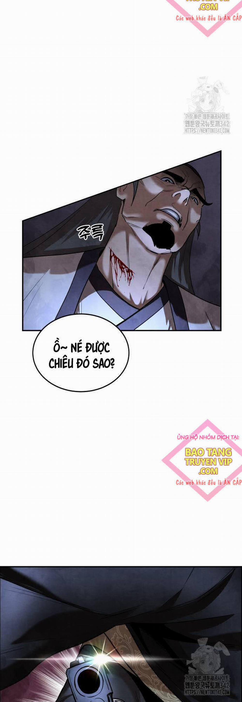 Tay Súng Chinh Phục Võ Lâm 19 trang 59