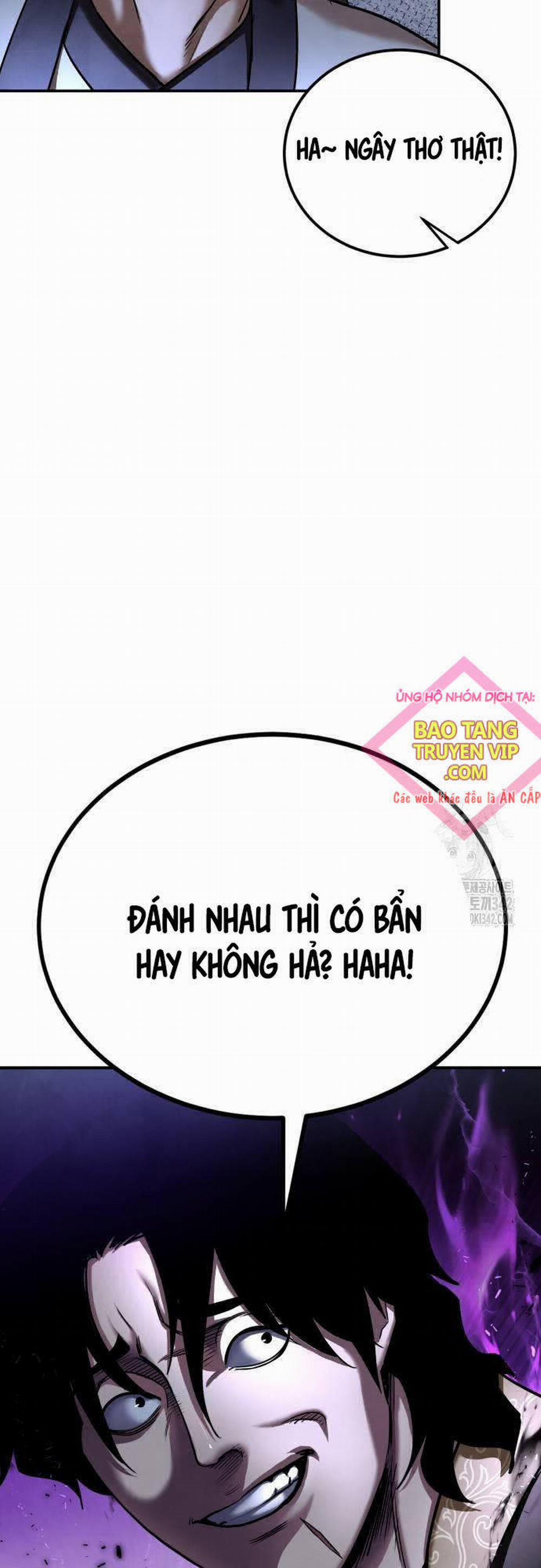 Tay Súng Chinh Phục Võ Lâm 19 trang 61