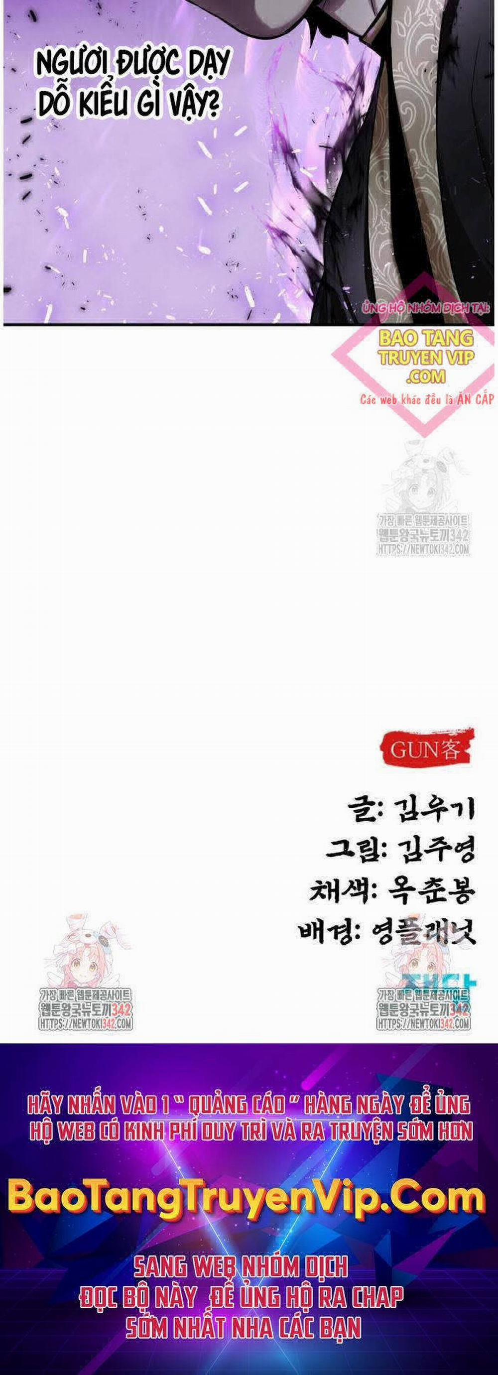 Tay Súng Chinh Phục Võ Lâm 19 trang 62