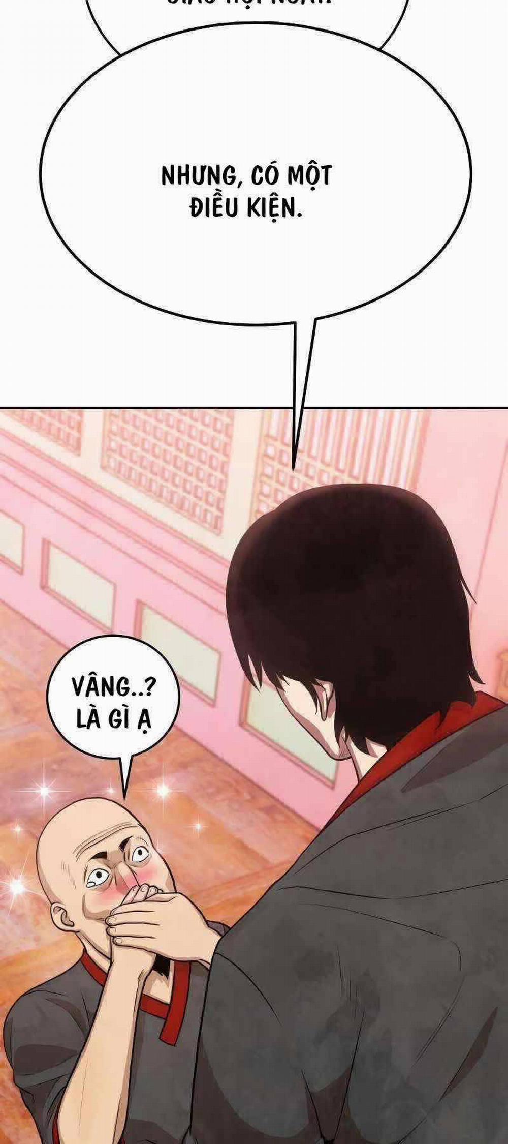 Tay Súng Chinh Phục Võ Lâm 2 trang 100