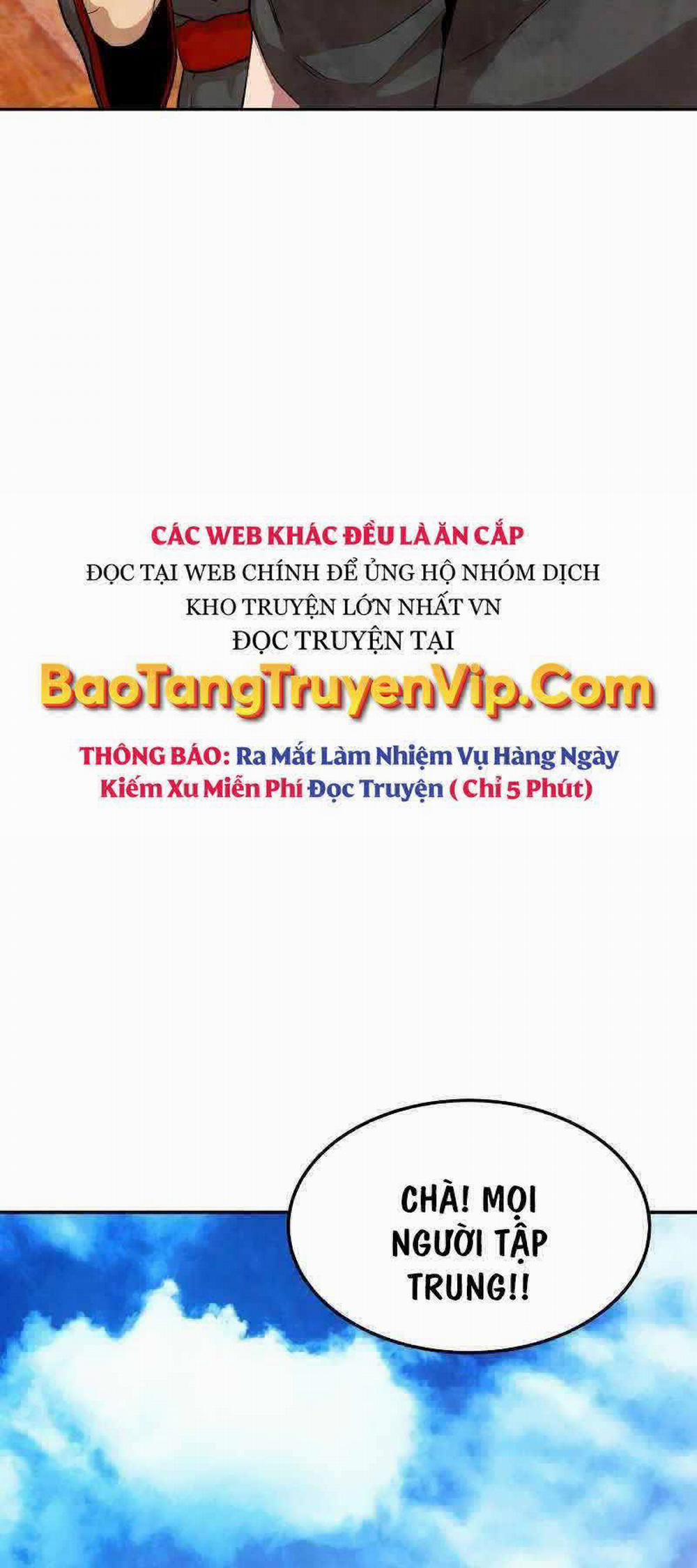 Tay Súng Chinh Phục Võ Lâm 2 trang 101