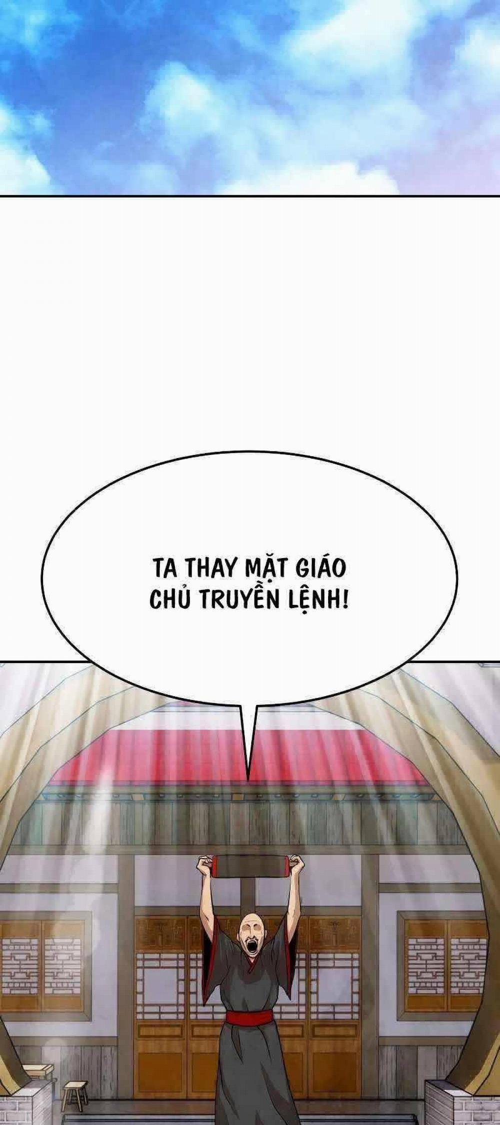 Tay Súng Chinh Phục Võ Lâm 2 trang 102