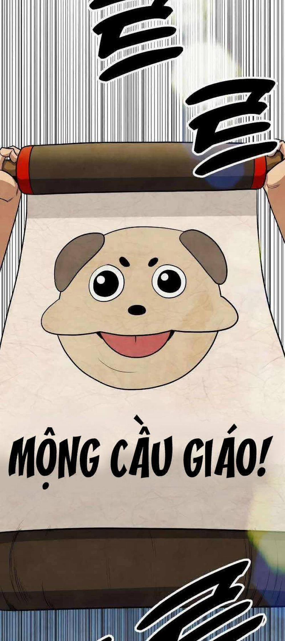 Tay Súng Chinh Phục Võ Lâm 2 trang 104