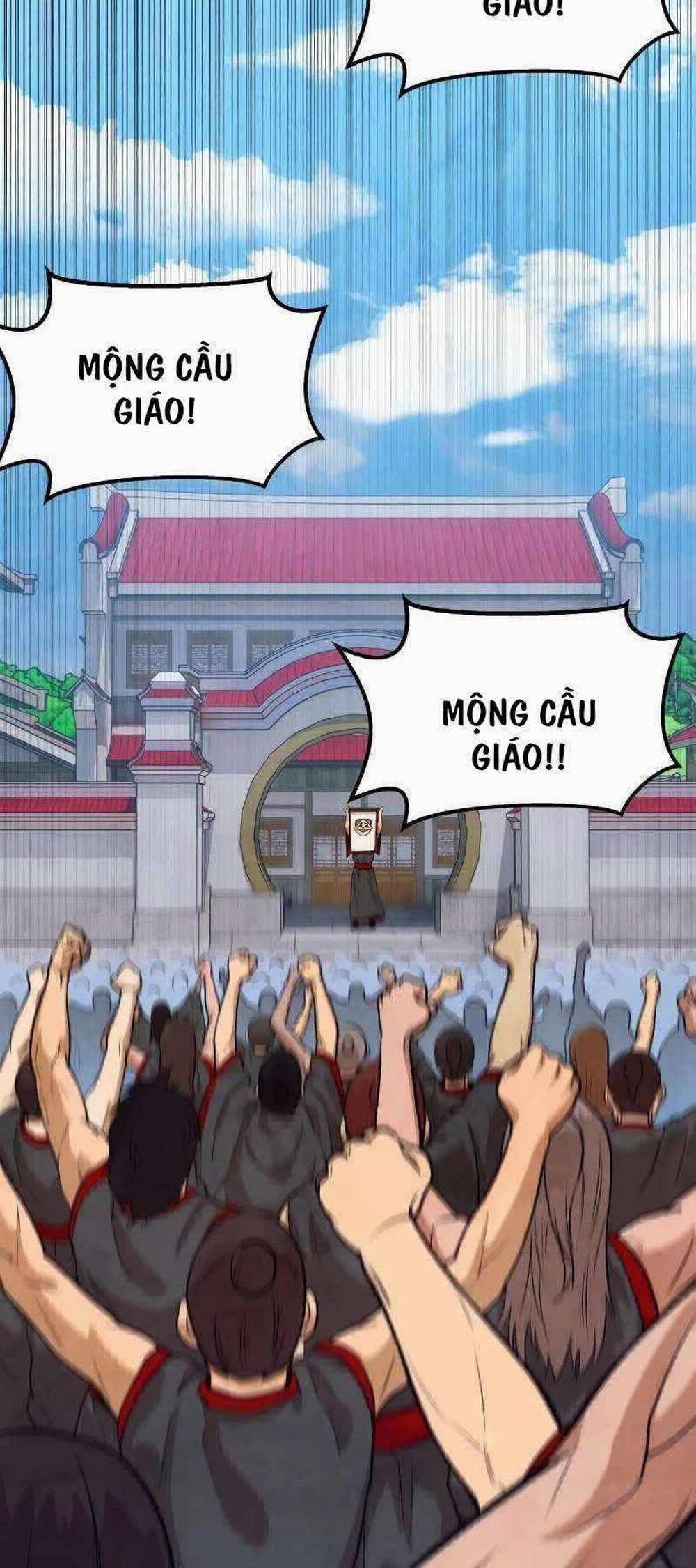 Tay Súng Chinh Phục Võ Lâm 2 trang 106