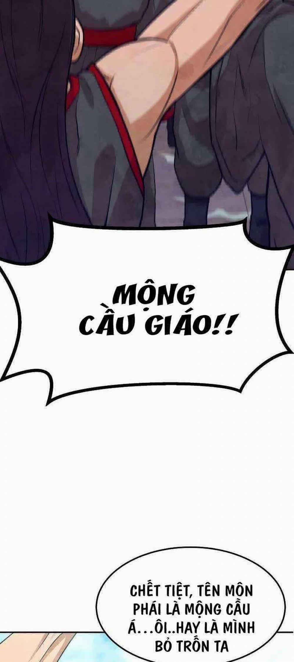 Tay Súng Chinh Phục Võ Lâm 2 trang 107