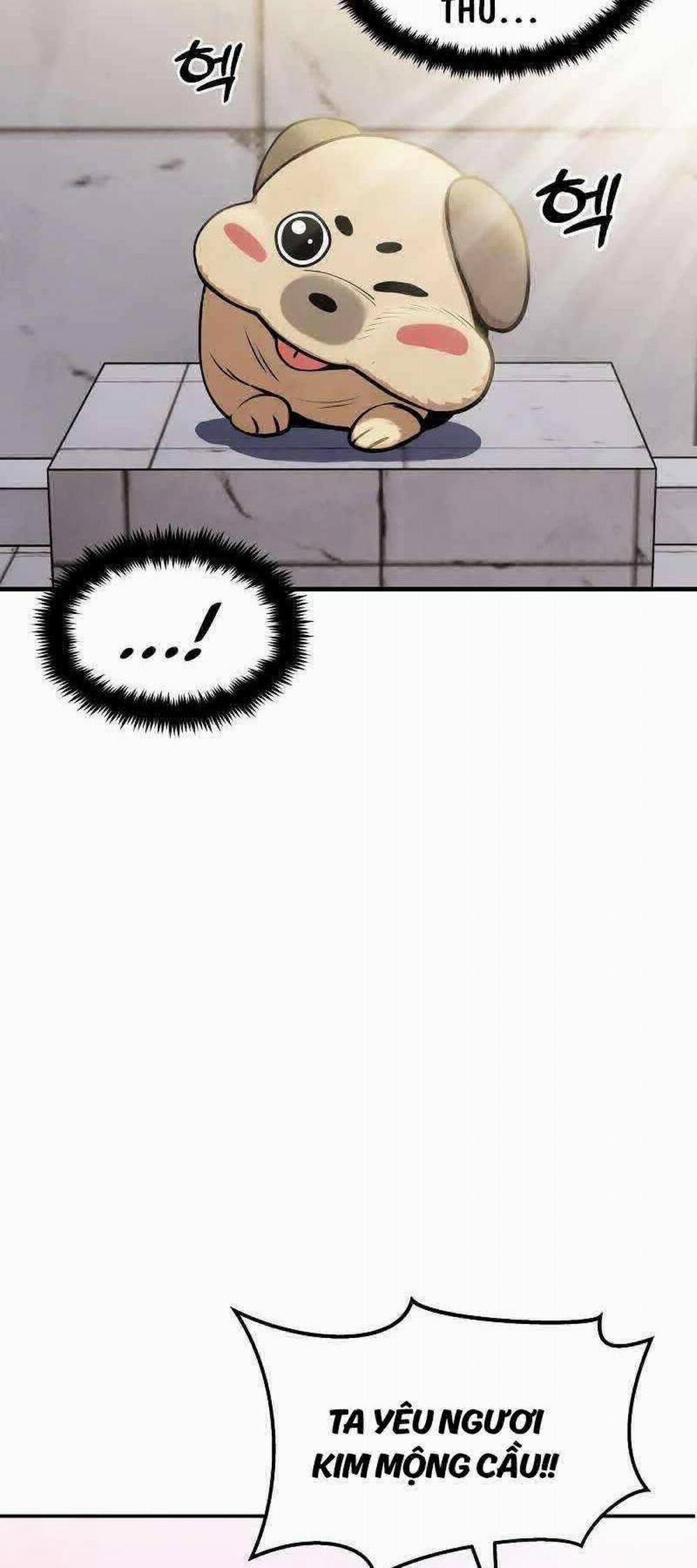 Tay Súng Chinh Phục Võ Lâm 2 trang 109