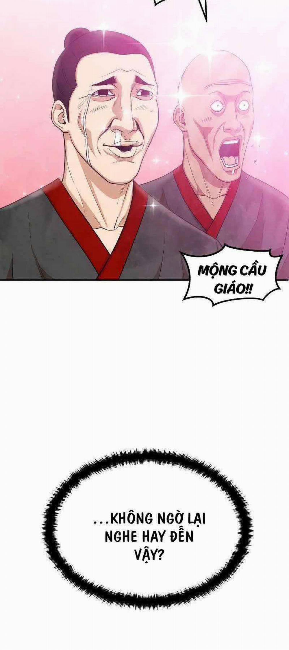 Tay Súng Chinh Phục Võ Lâm 2 trang 110