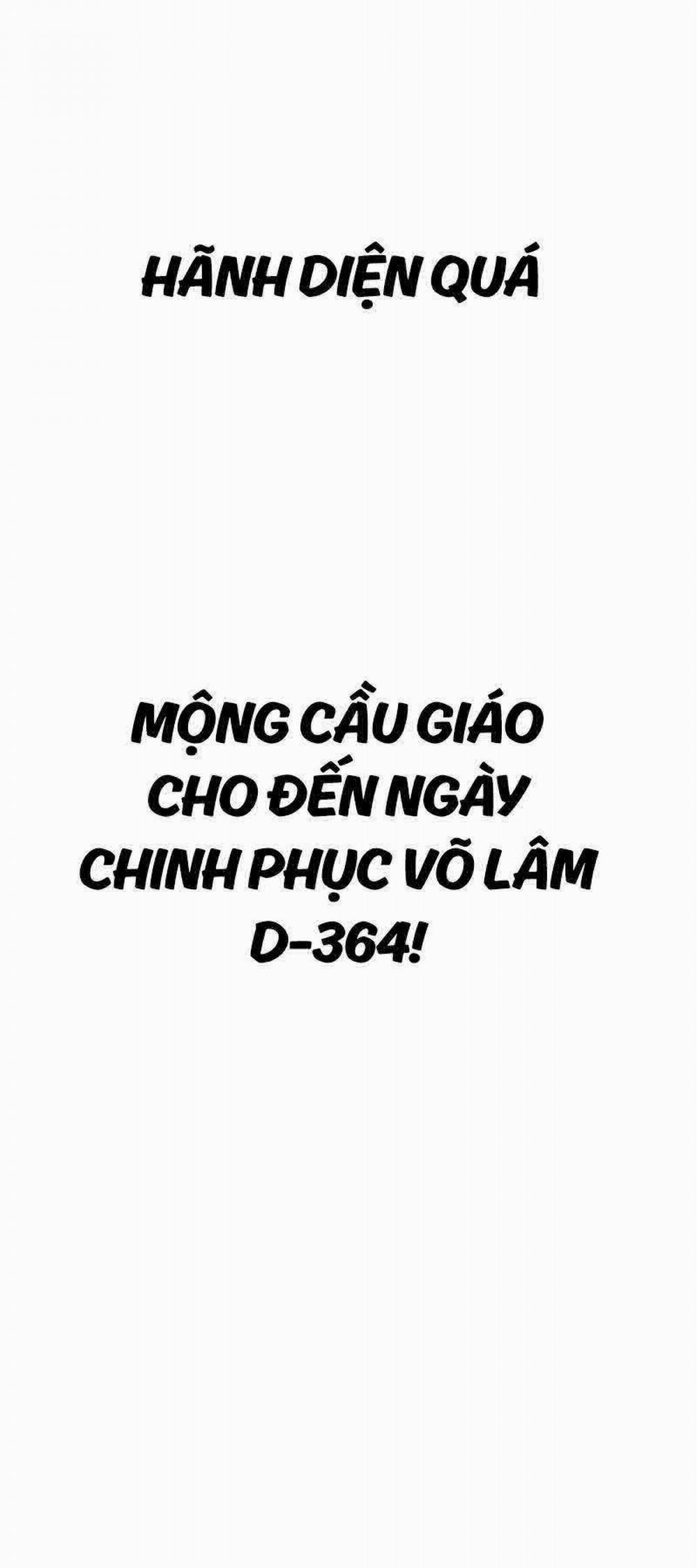 Tay Súng Chinh Phục Võ Lâm 2 trang 112