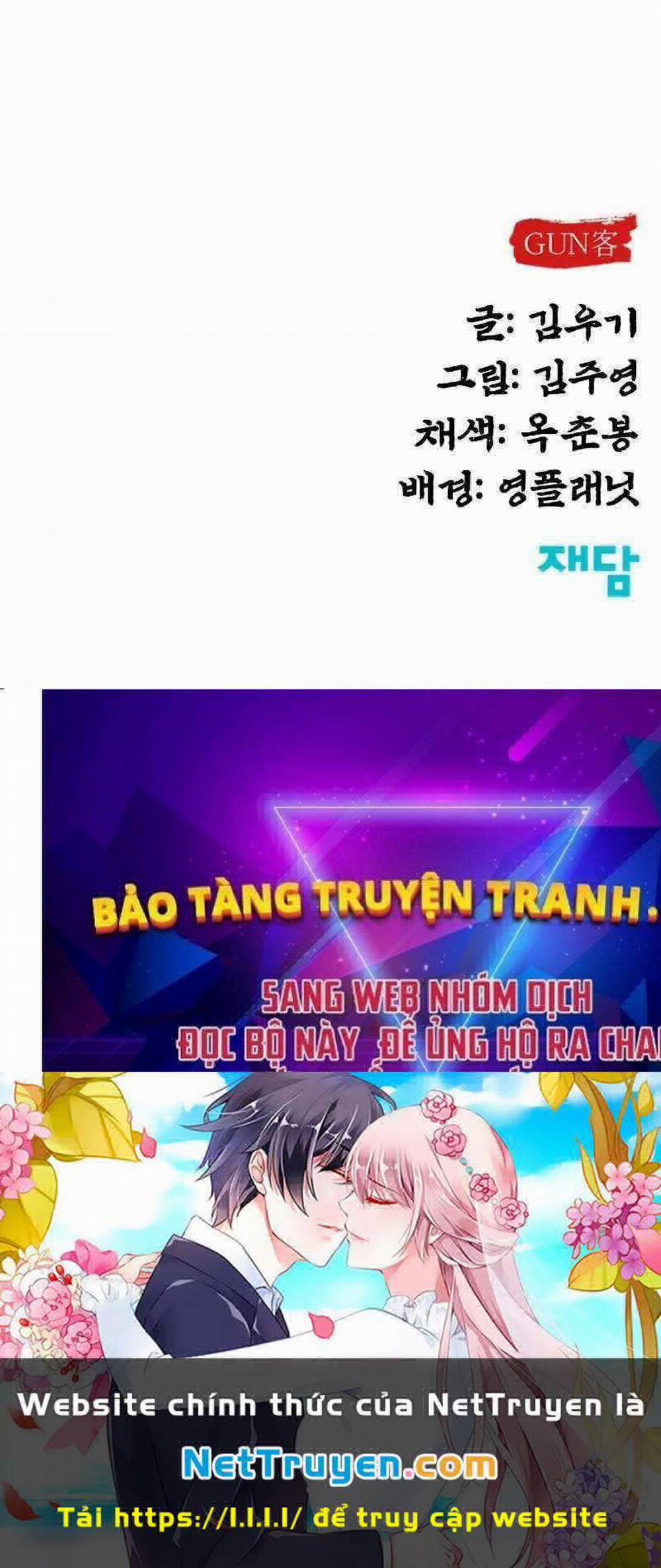 Tay Súng Chinh Phục Võ Lâm 2 trang 113