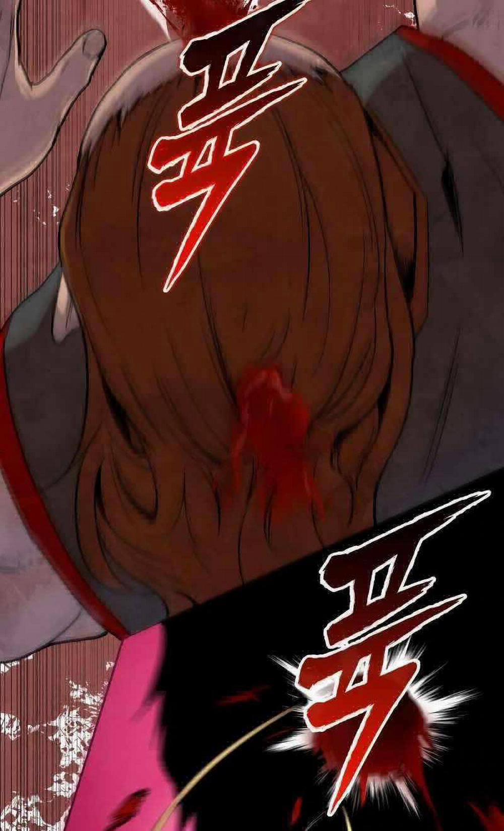 Tay Súng Chinh Phục Võ Lâm 2 trang 14