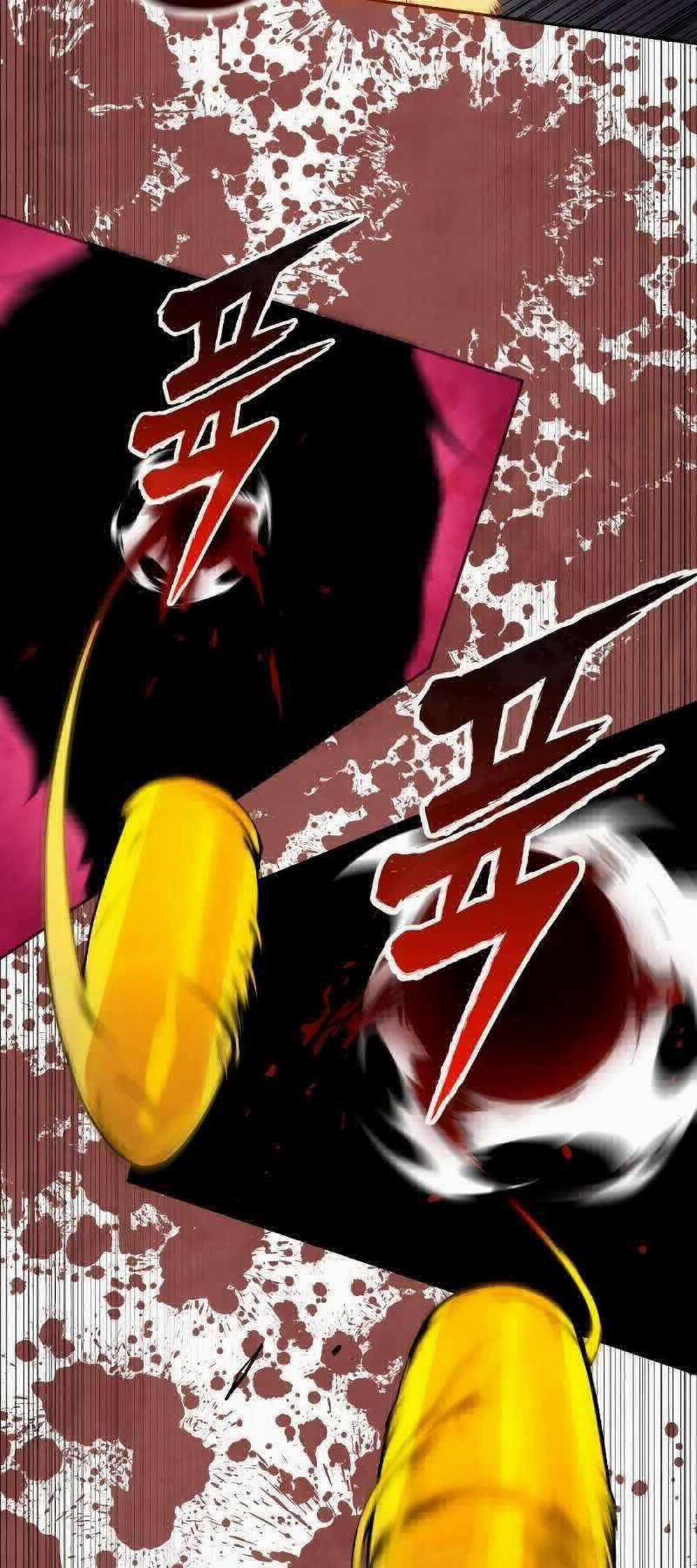 Tay Súng Chinh Phục Võ Lâm 2 trang 16