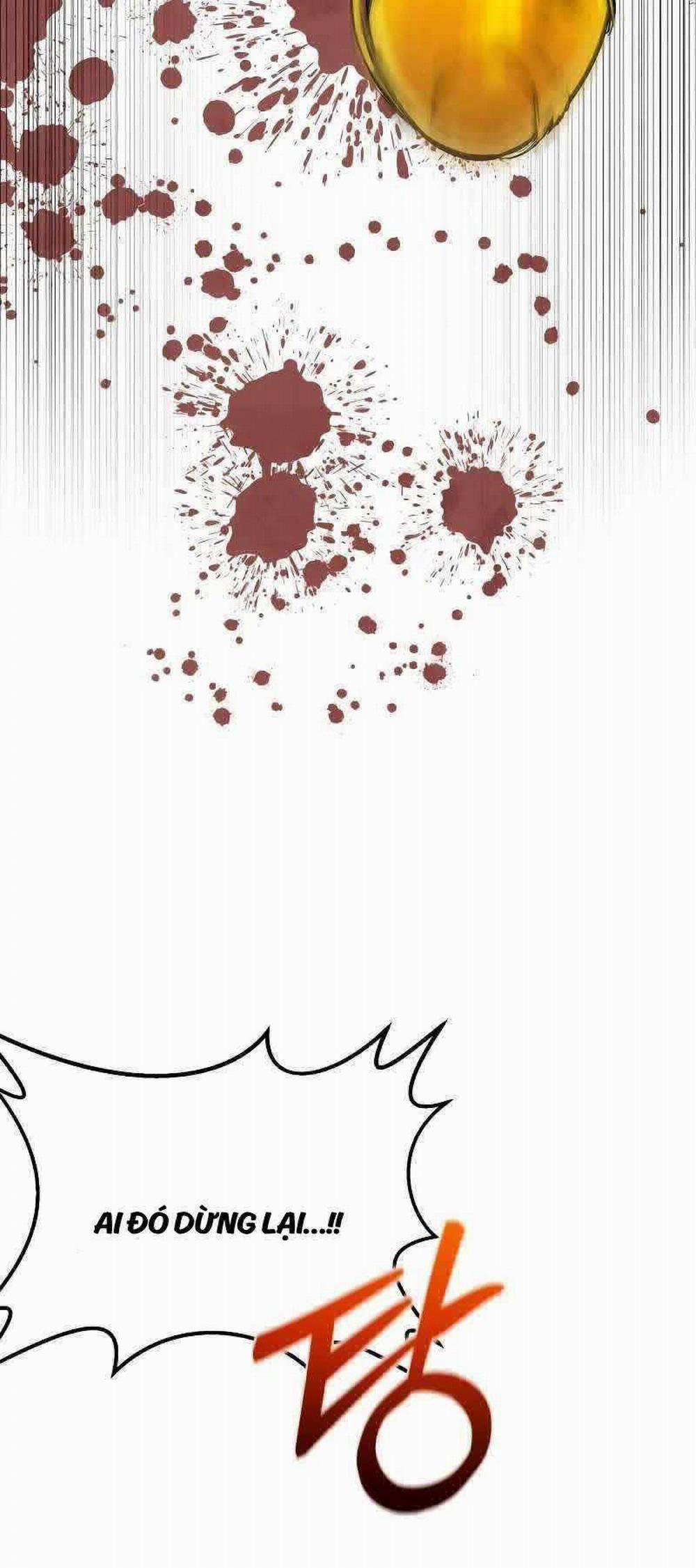 Tay Súng Chinh Phục Võ Lâm 2 trang 17