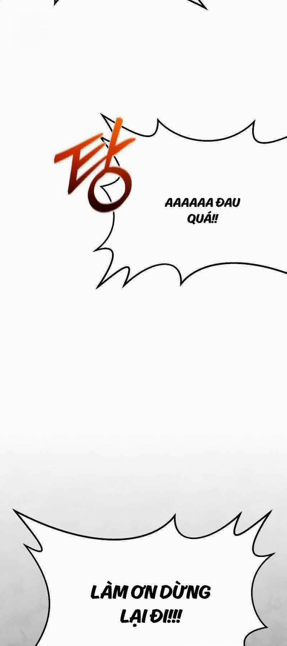 Tay Súng Chinh Phục Võ Lâm 2 trang 19