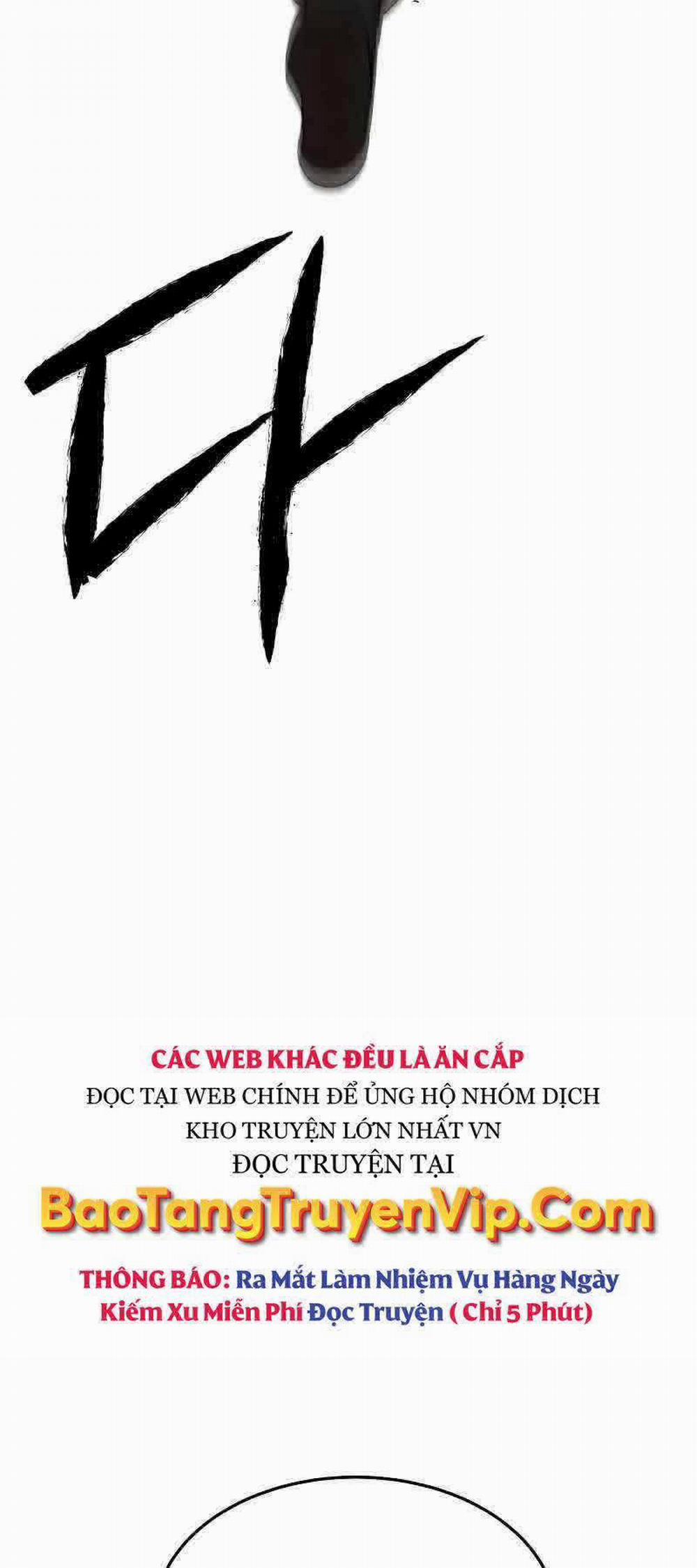 Tay Súng Chinh Phục Võ Lâm 2 trang 2