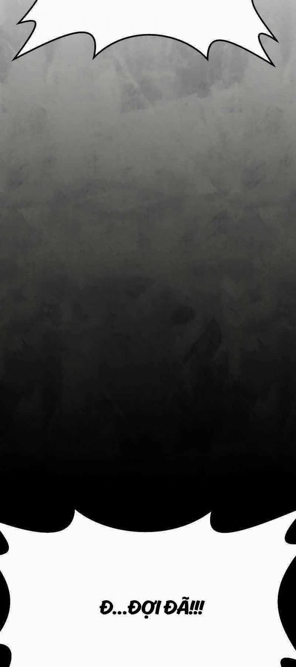 Tay Súng Chinh Phục Võ Lâm 2 trang 20