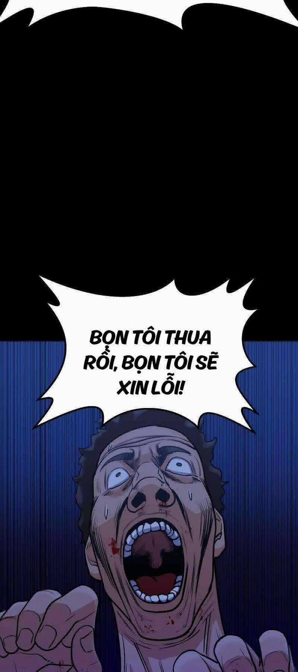 Tay Súng Chinh Phục Võ Lâm 2 trang 21