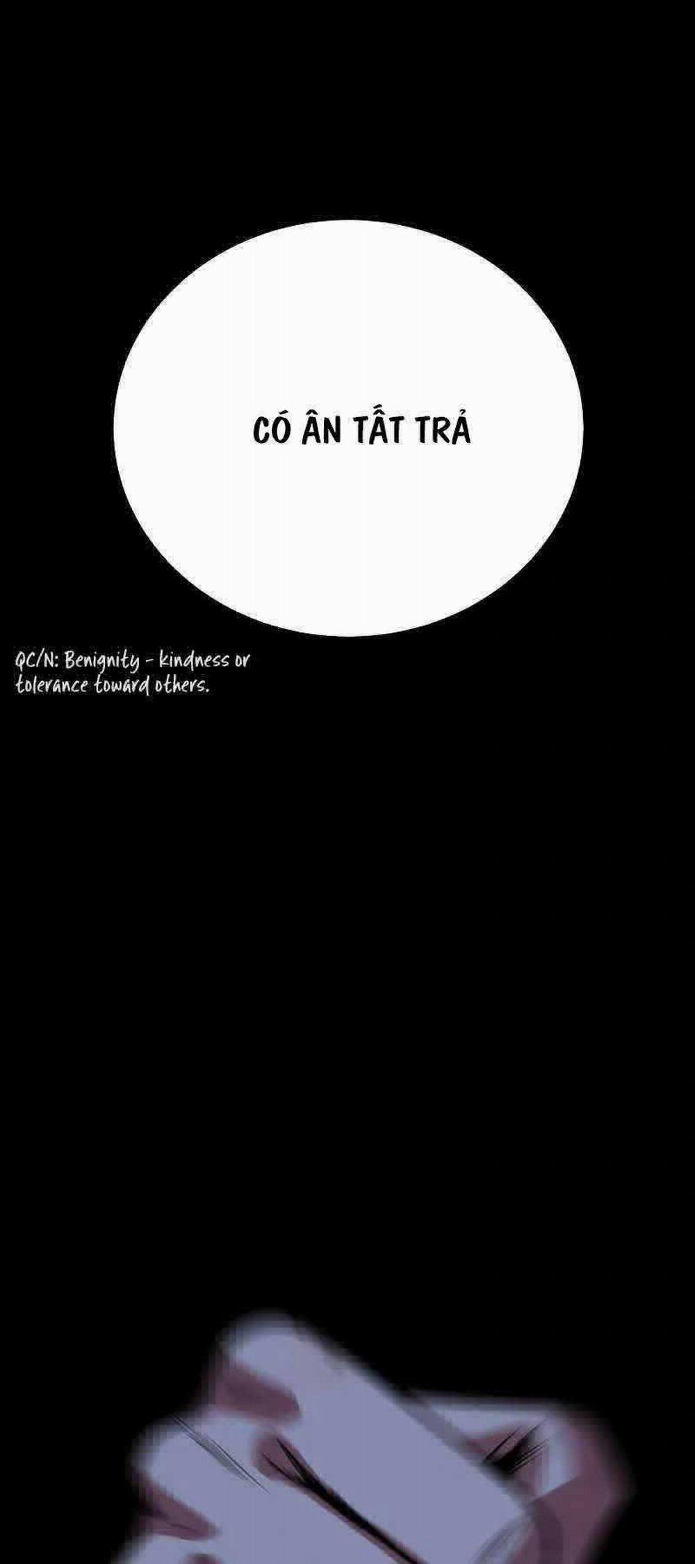 Tay Súng Chinh Phục Võ Lâm 2 trang 23