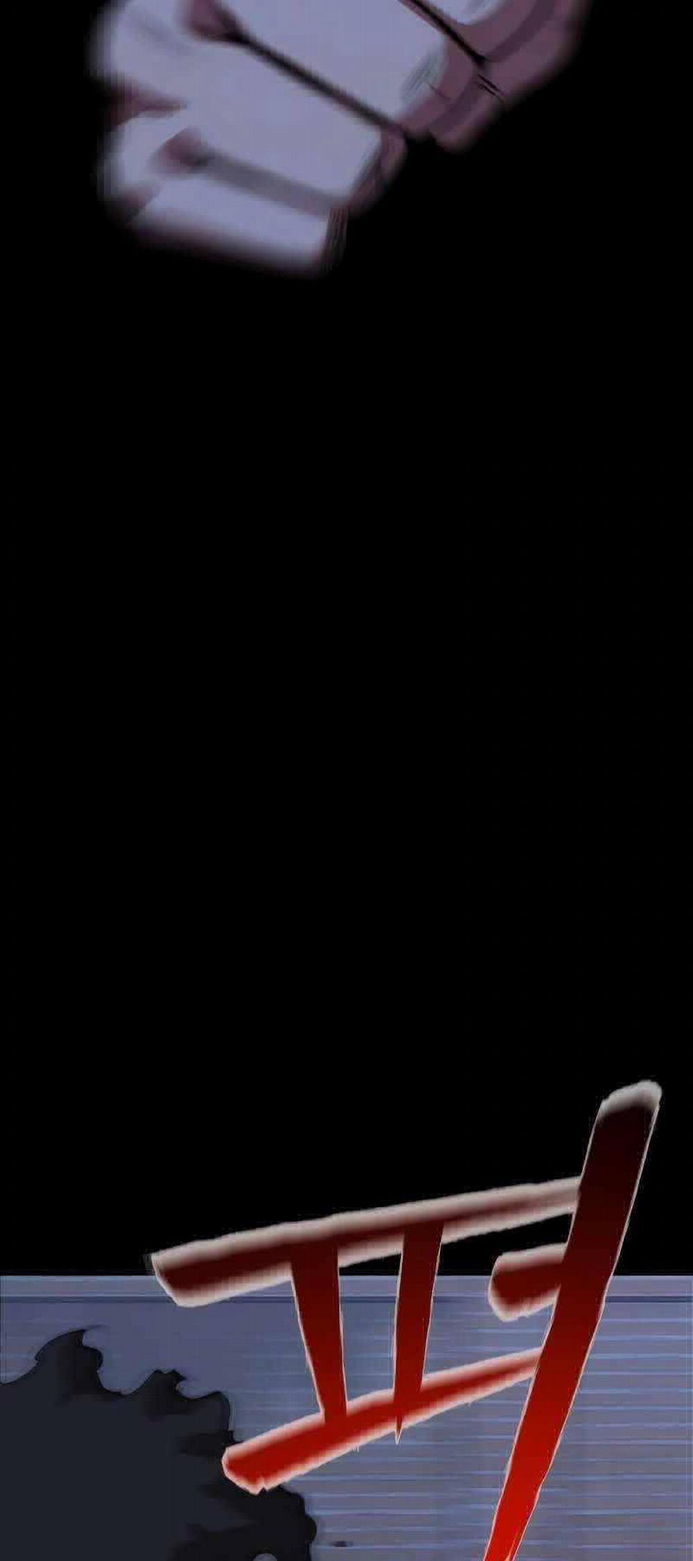 Tay Súng Chinh Phục Võ Lâm 2 trang 24