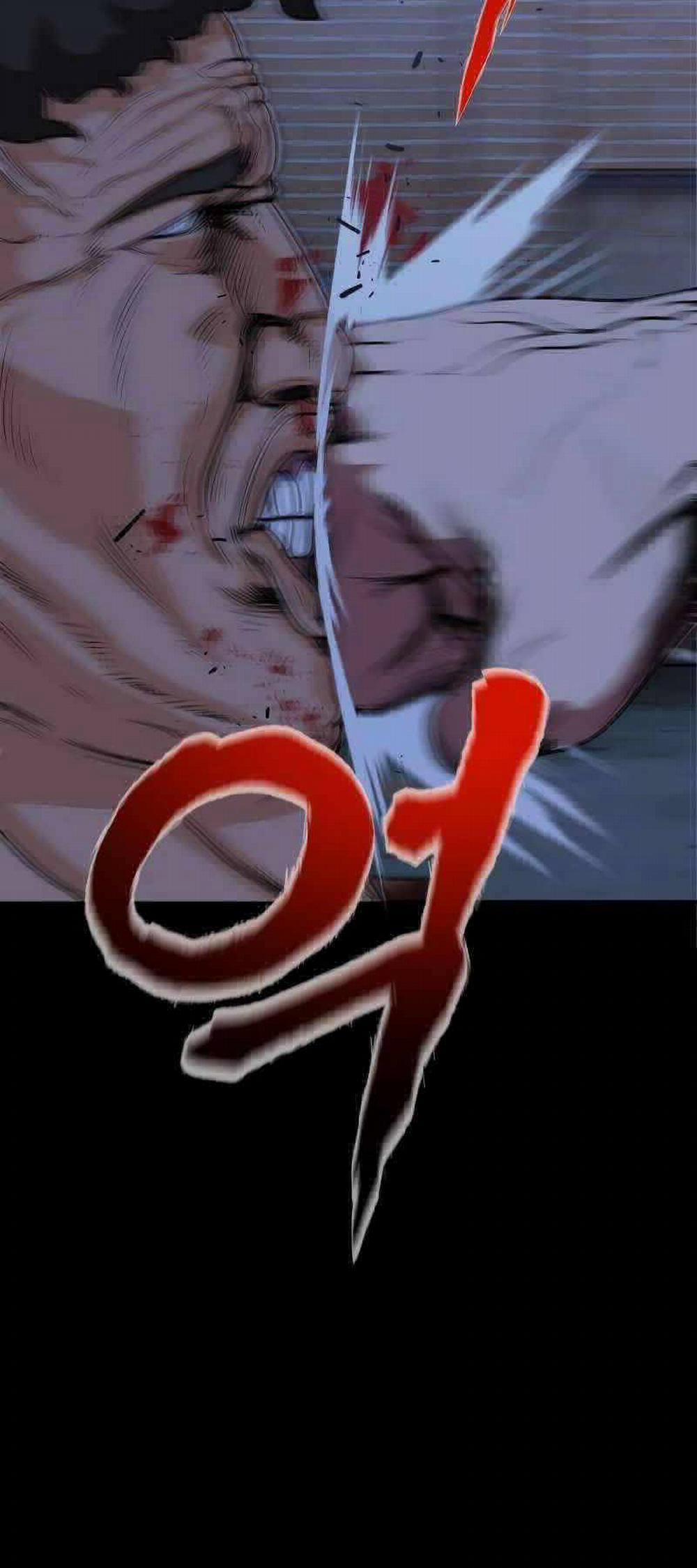 Tay Súng Chinh Phục Võ Lâm 2 trang 25