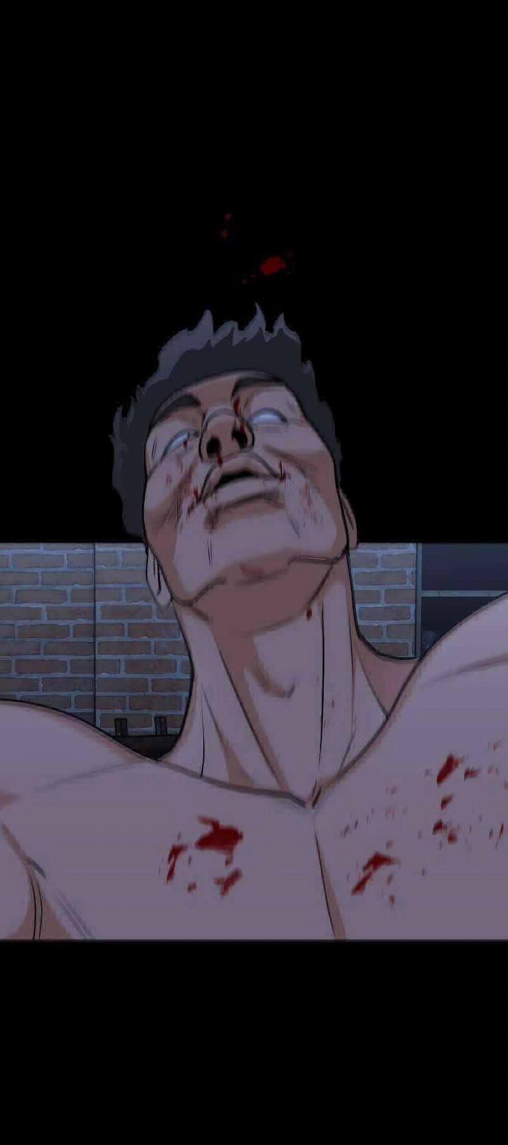 Tay Súng Chinh Phục Võ Lâm 2 trang 26