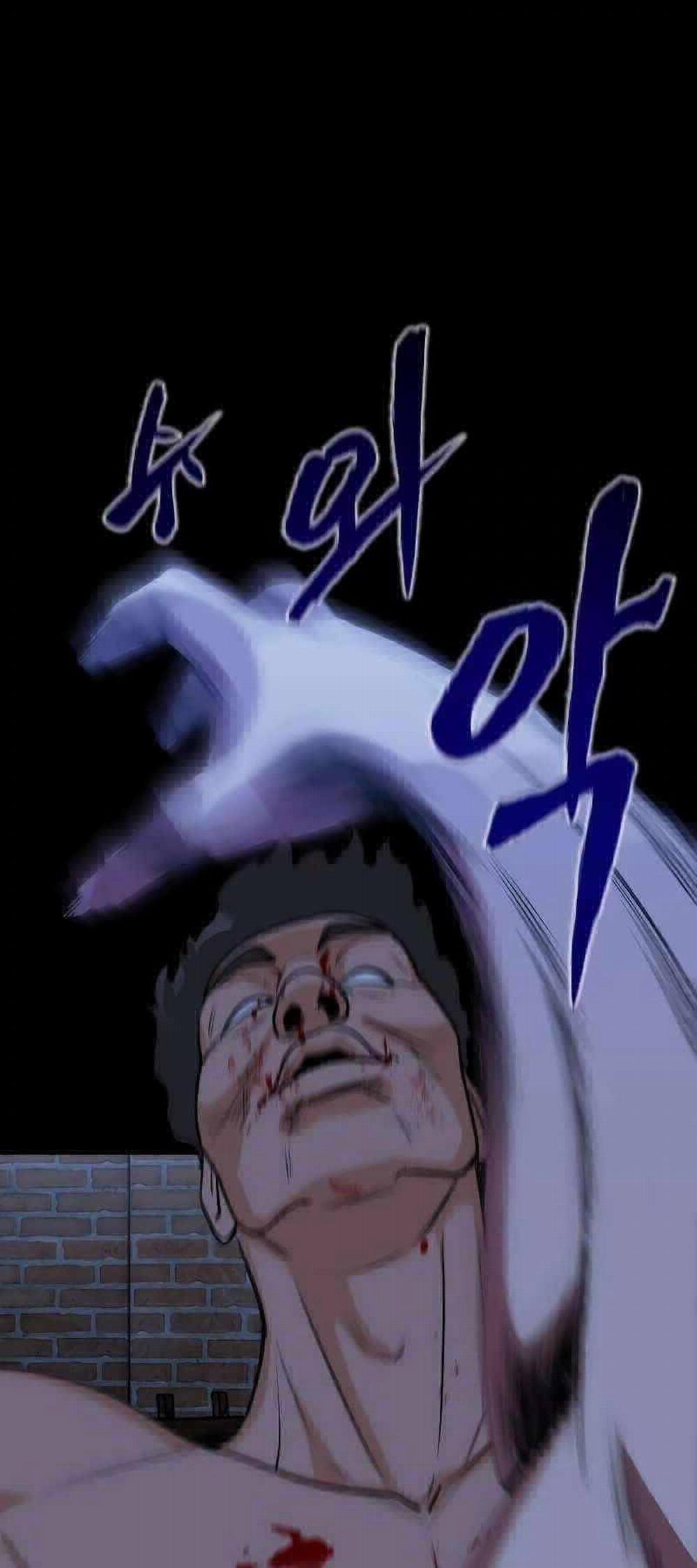 Tay Súng Chinh Phục Võ Lâm 2 trang 27