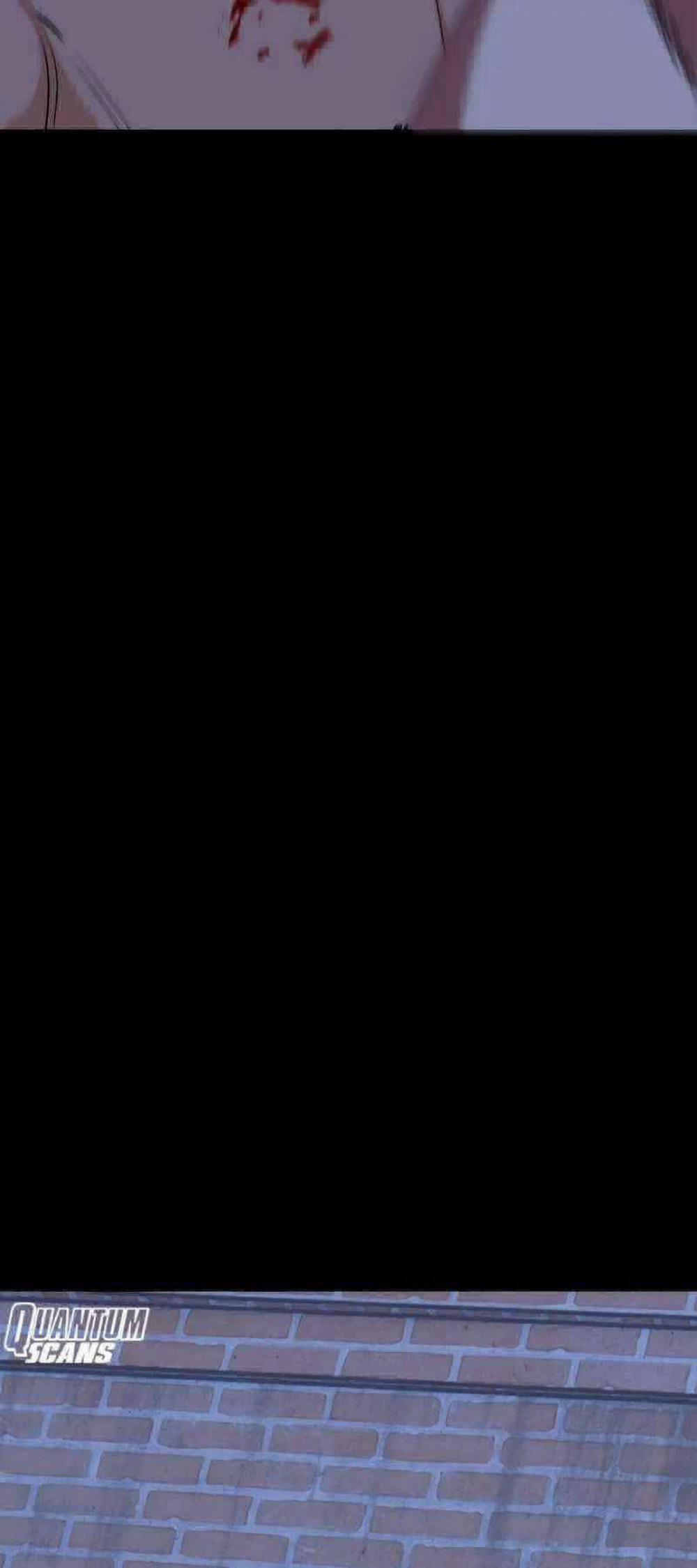 Tay Súng Chinh Phục Võ Lâm 2 trang 28