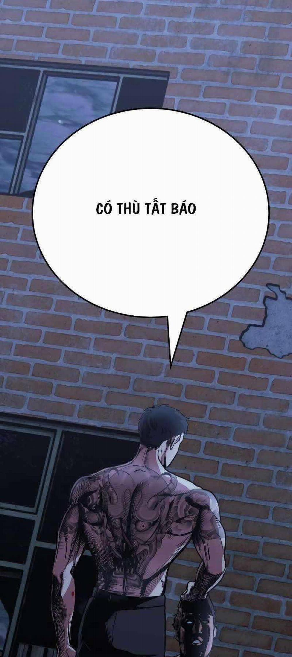 Tay Súng Chinh Phục Võ Lâm 2 trang 29