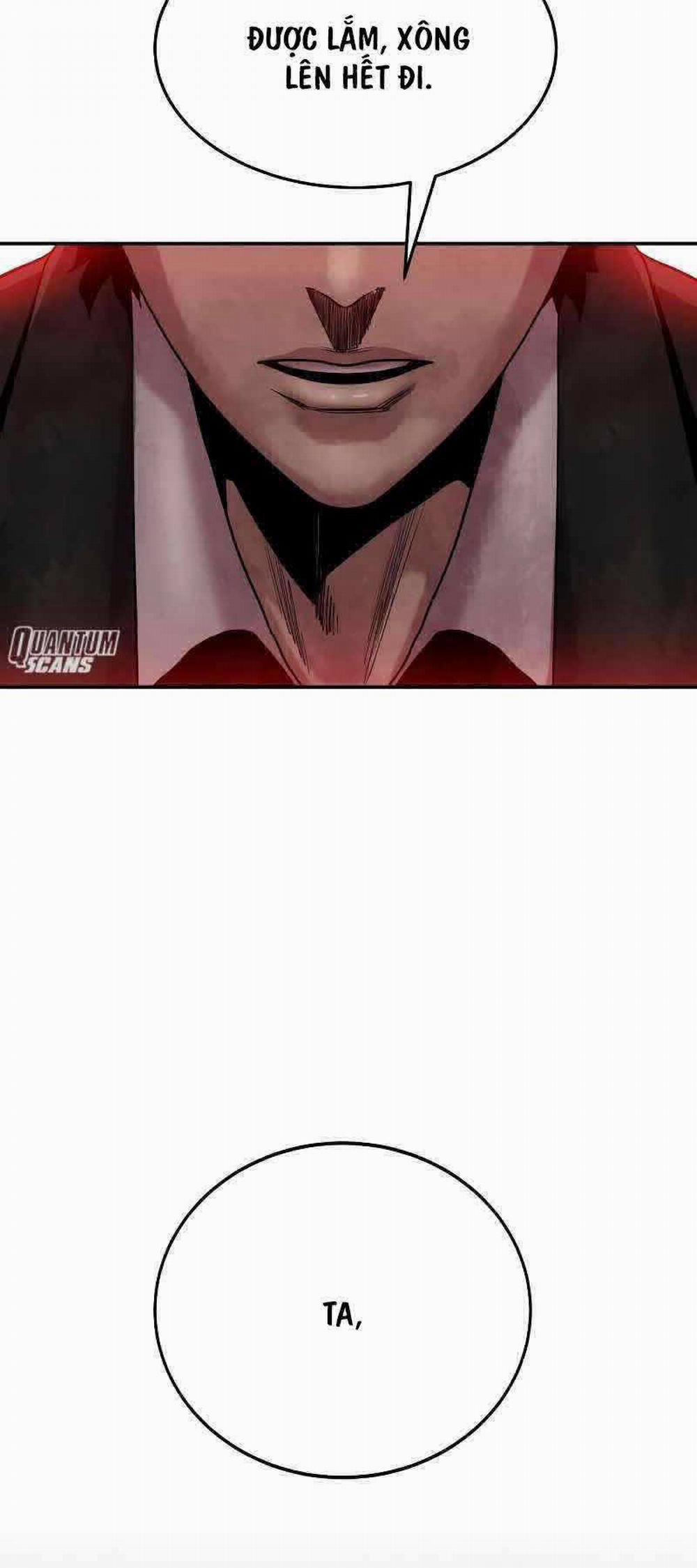 Tay Súng Chinh Phục Võ Lâm 2 trang 3