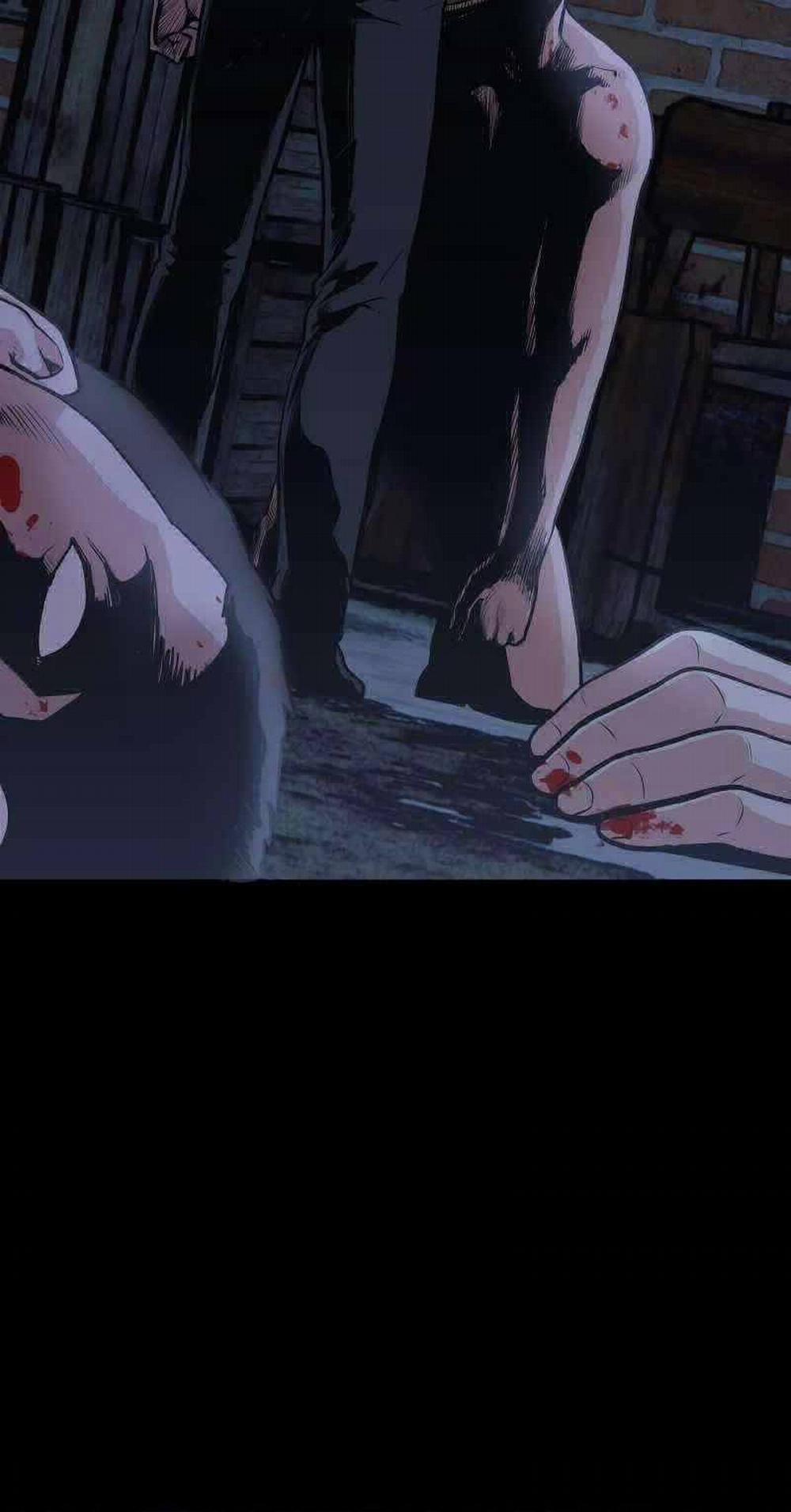 Tay Súng Chinh Phục Võ Lâm 2 trang 30