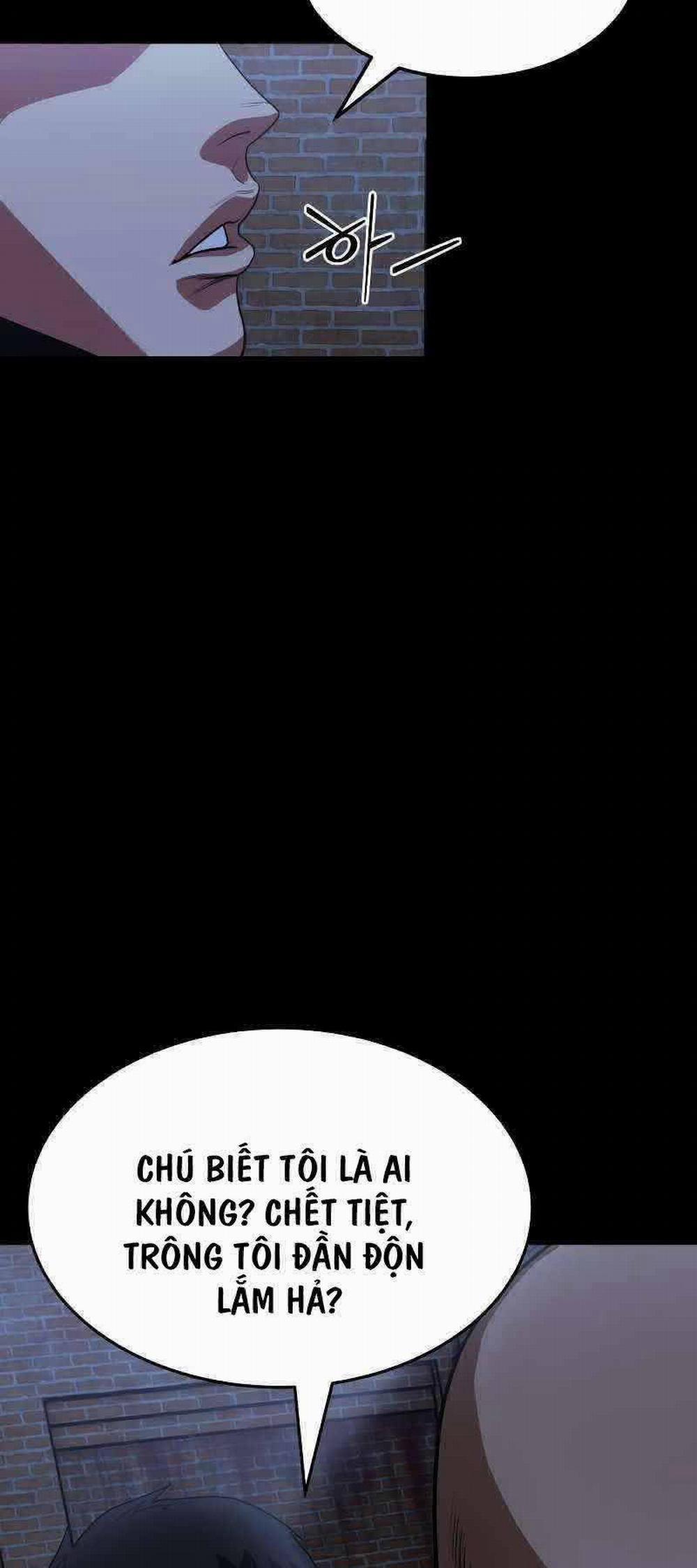 Tay Súng Chinh Phục Võ Lâm 2 trang 37