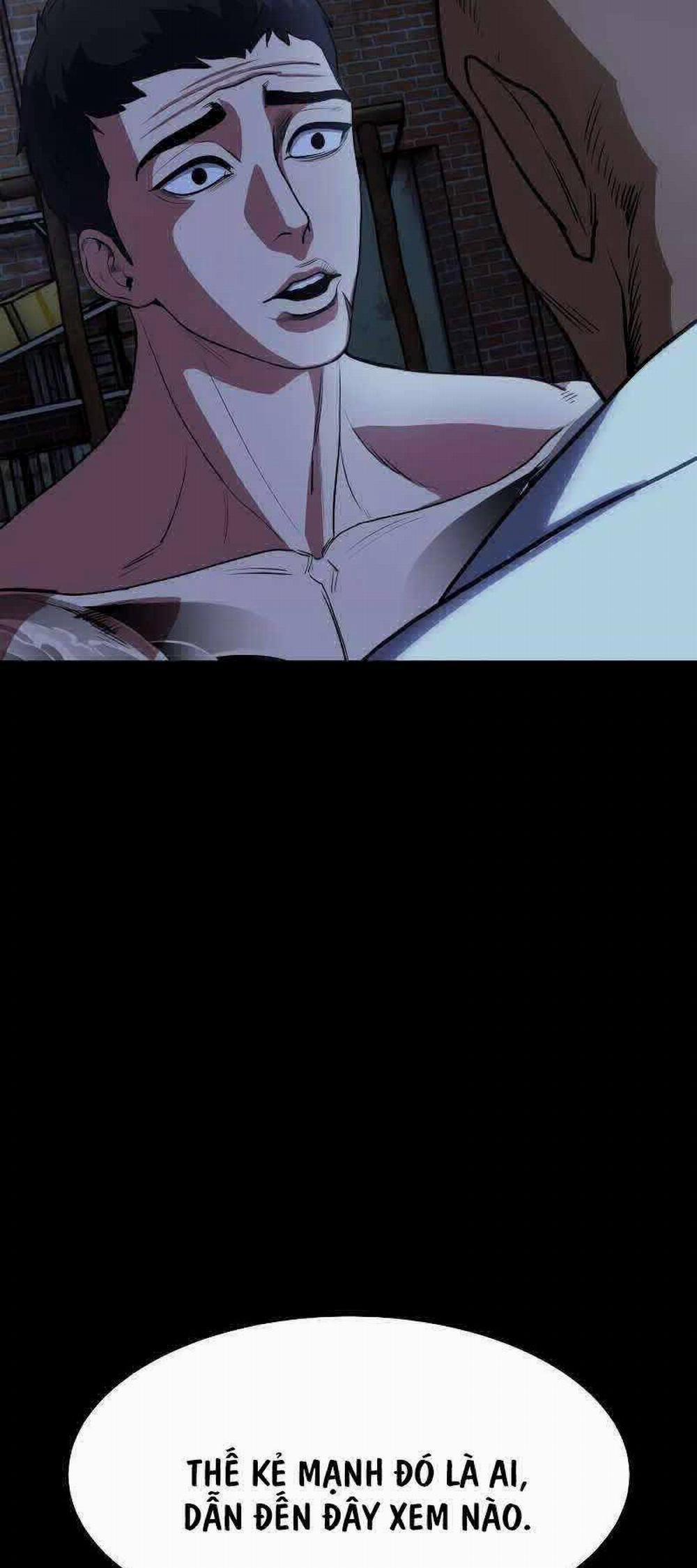 Tay Súng Chinh Phục Võ Lâm 2 trang 38