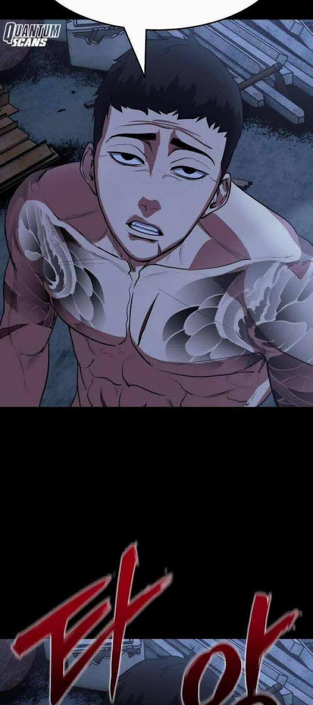 Tay Súng Chinh Phục Võ Lâm 2 trang 39