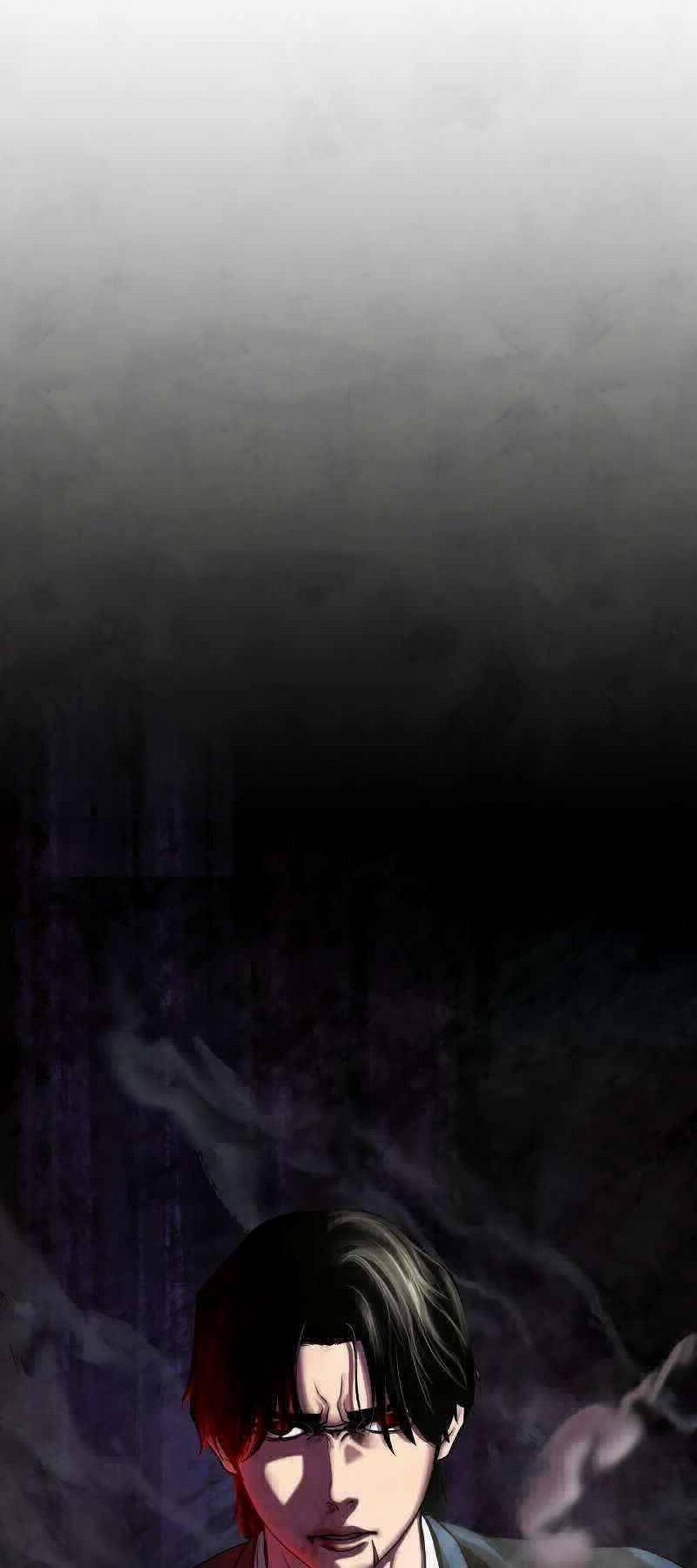 Tay Súng Chinh Phục Võ Lâm 2 trang 4