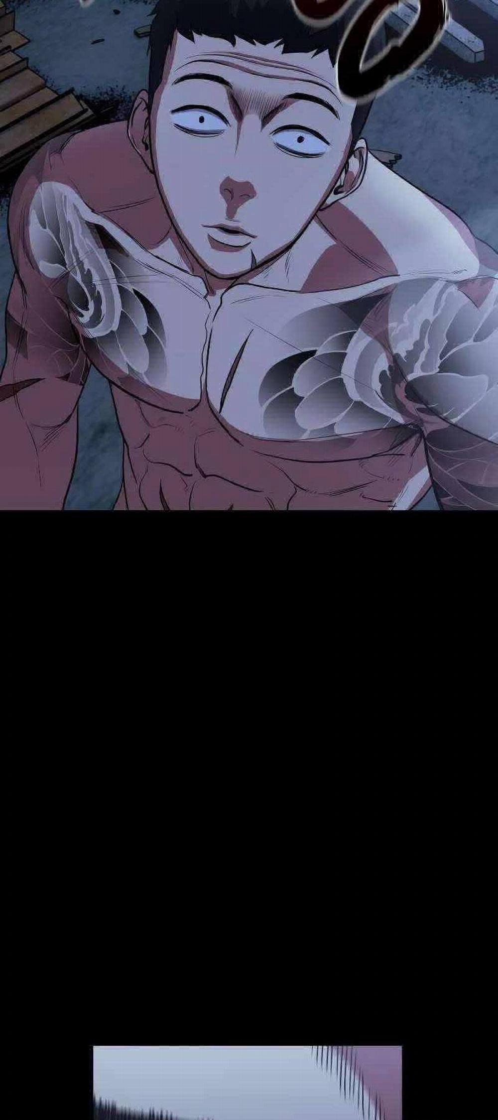 Tay Súng Chinh Phục Võ Lâm 2 trang 40