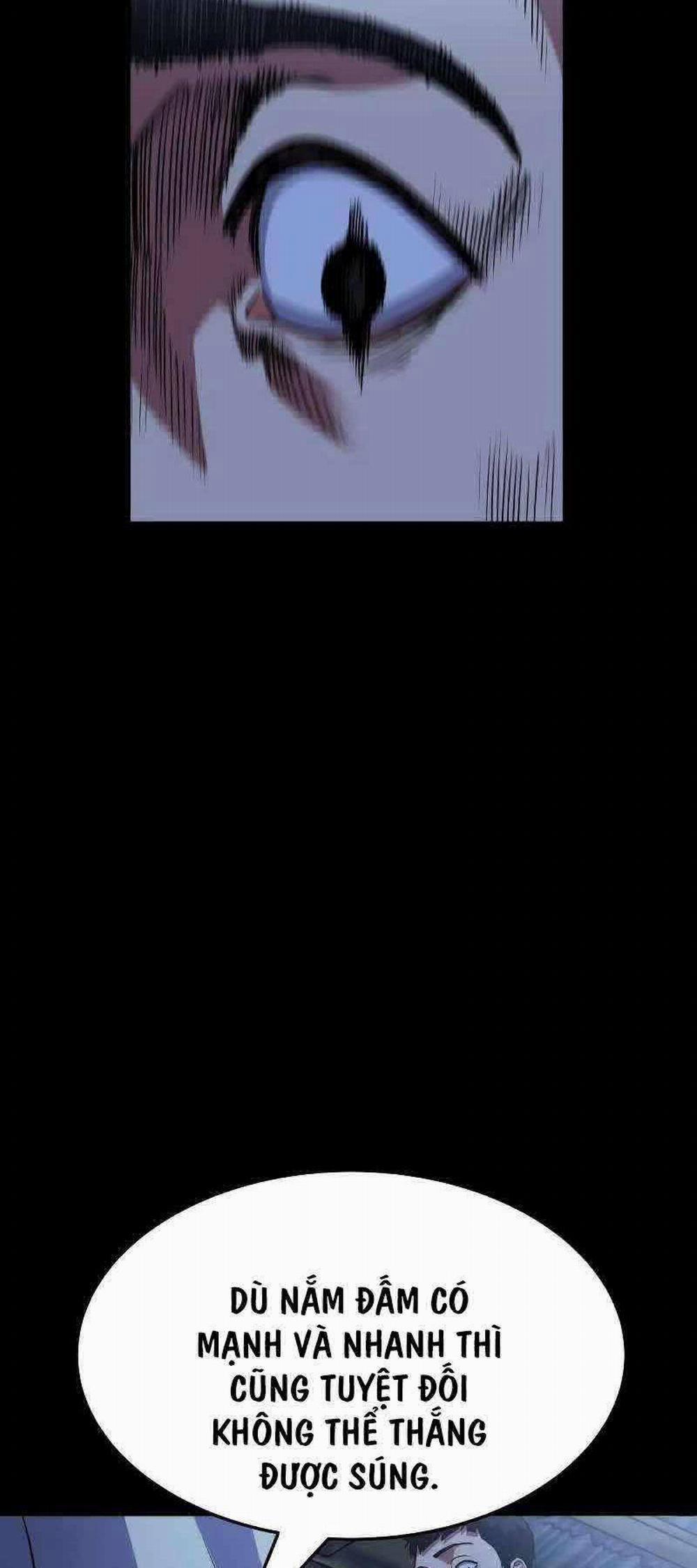 Tay Súng Chinh Phục Võ Lâm 2 trang 41