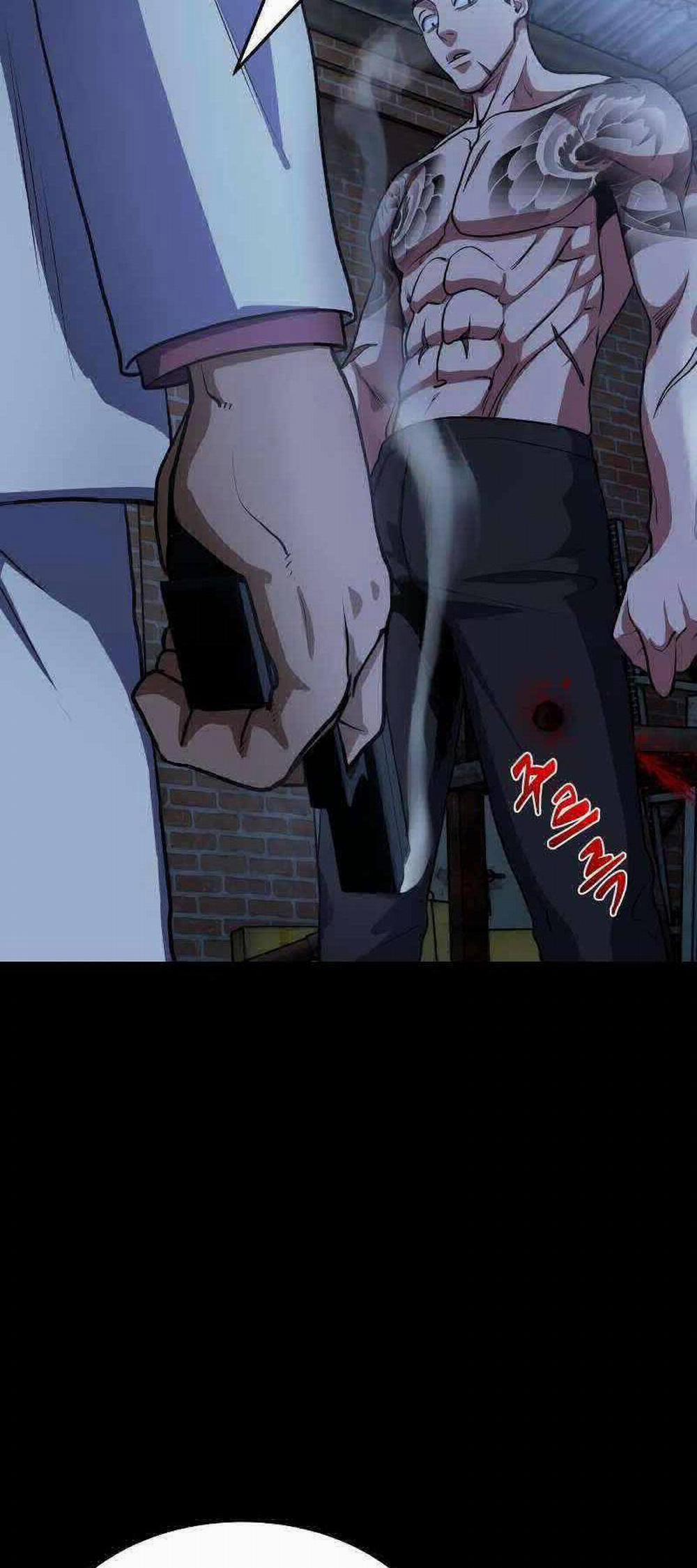 Tay Súng Chinh Phục Võ Lâm 2 trang 42