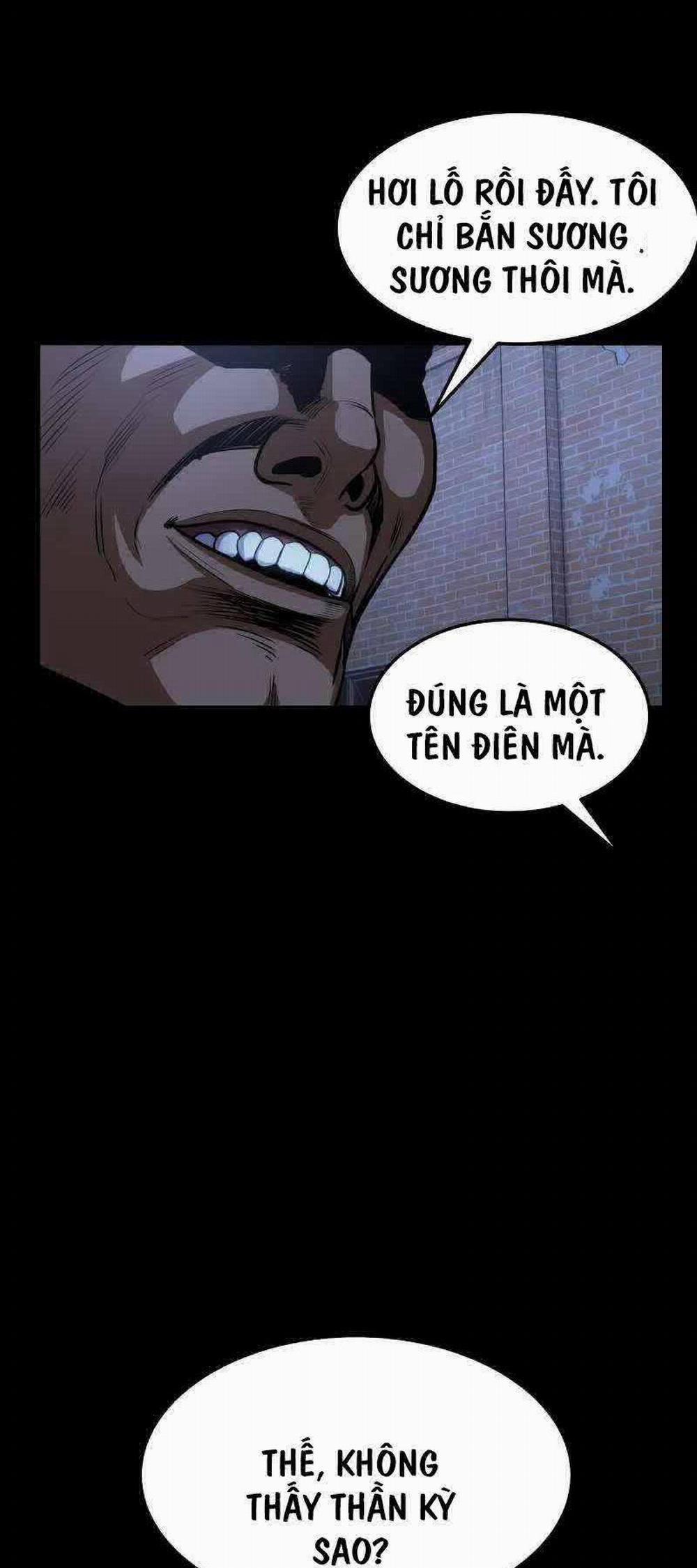 Tay Súng Chinh Phục Võ Lâm 2 trang 45