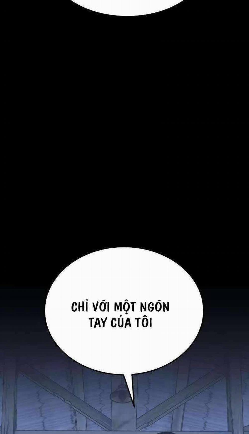 Tay Súng Chinh Phục Võ Lâm 2 trang 46