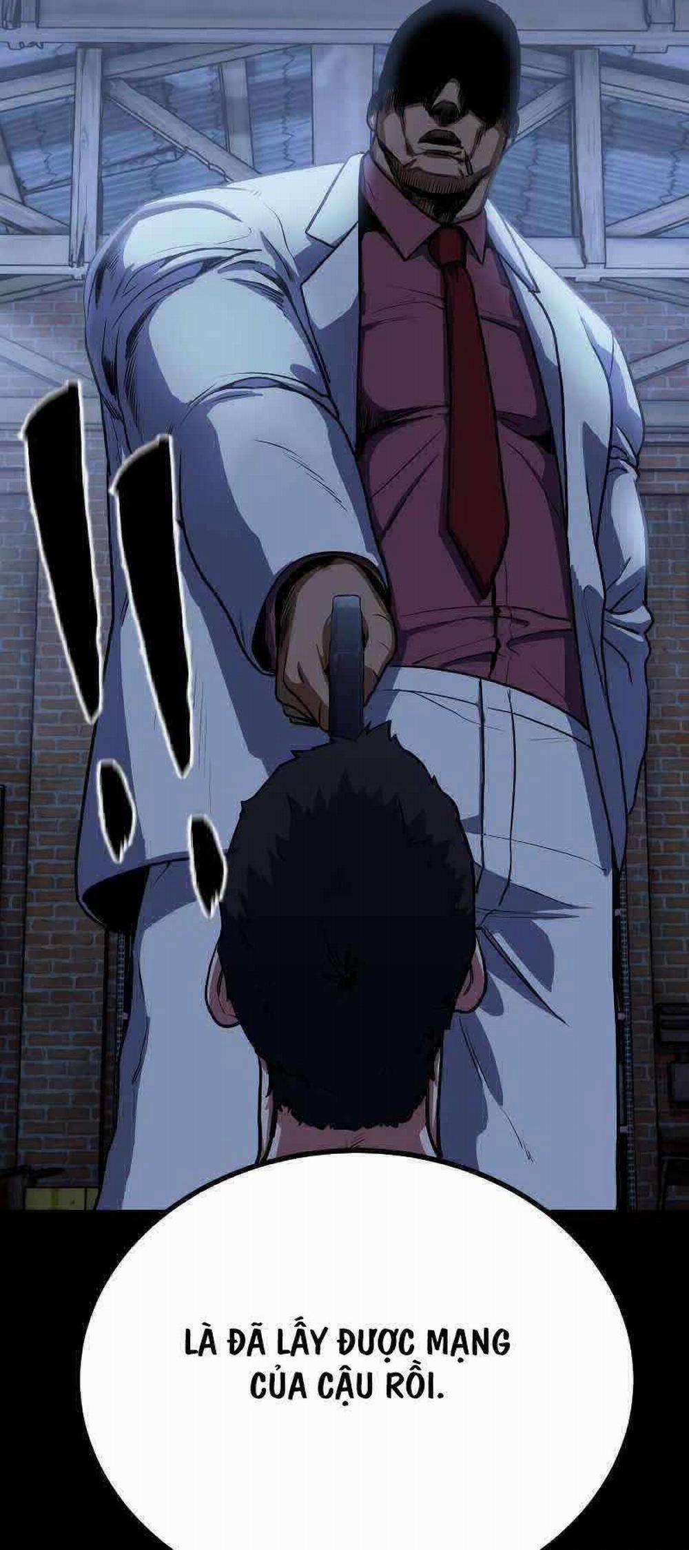 Tay Súng Chinh Phục Võ Lâm 2 trang 47