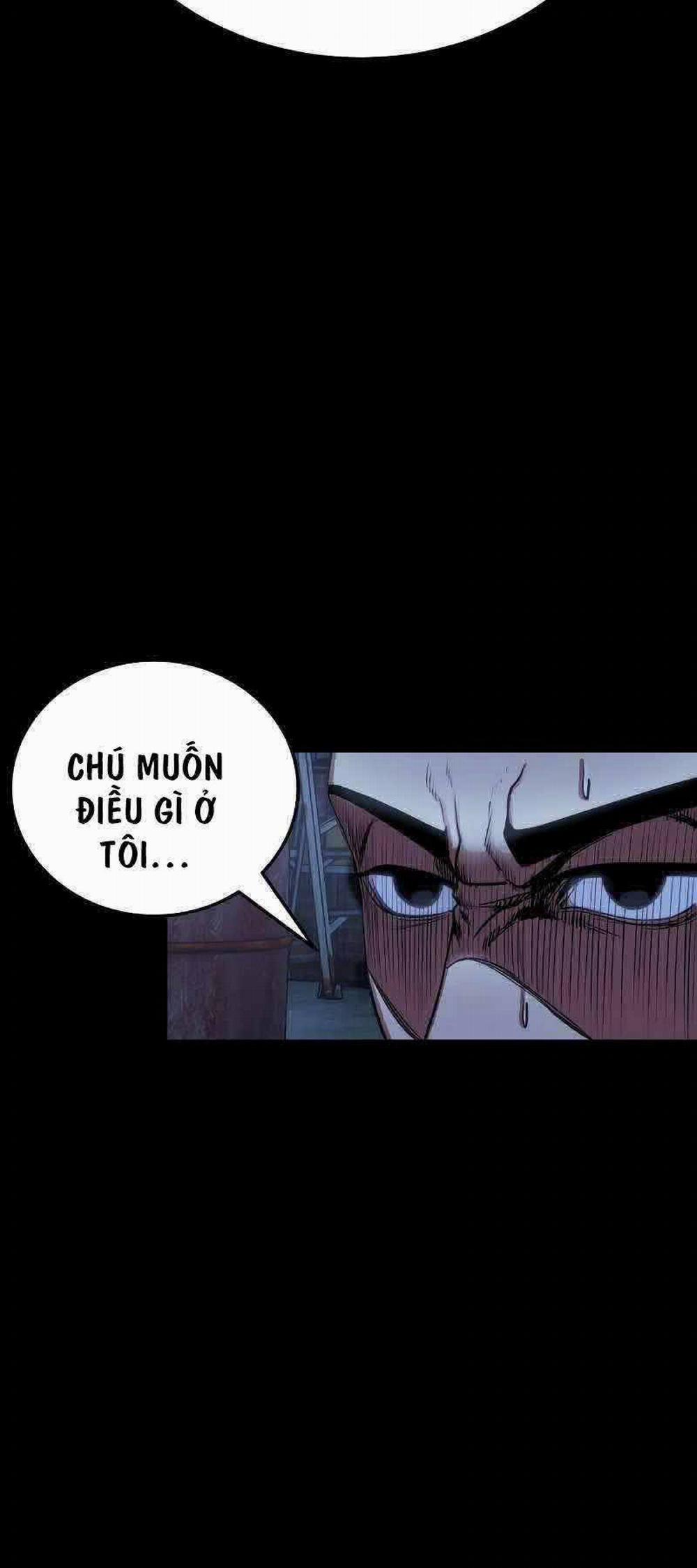 Tay Súng Chinh Phục Võ Lâm 2 trang 48