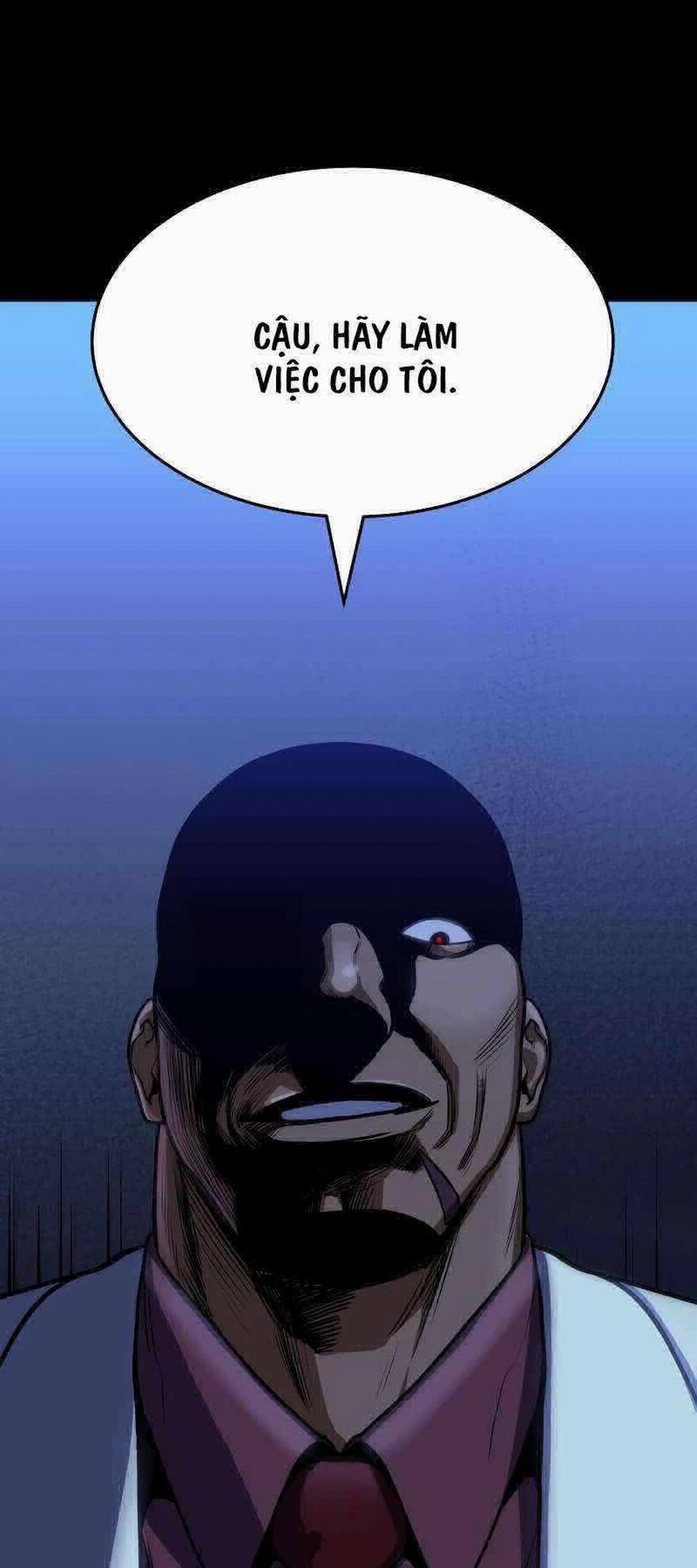 Tay Súng Chinh Phục Võ Lâm 2 trang 49