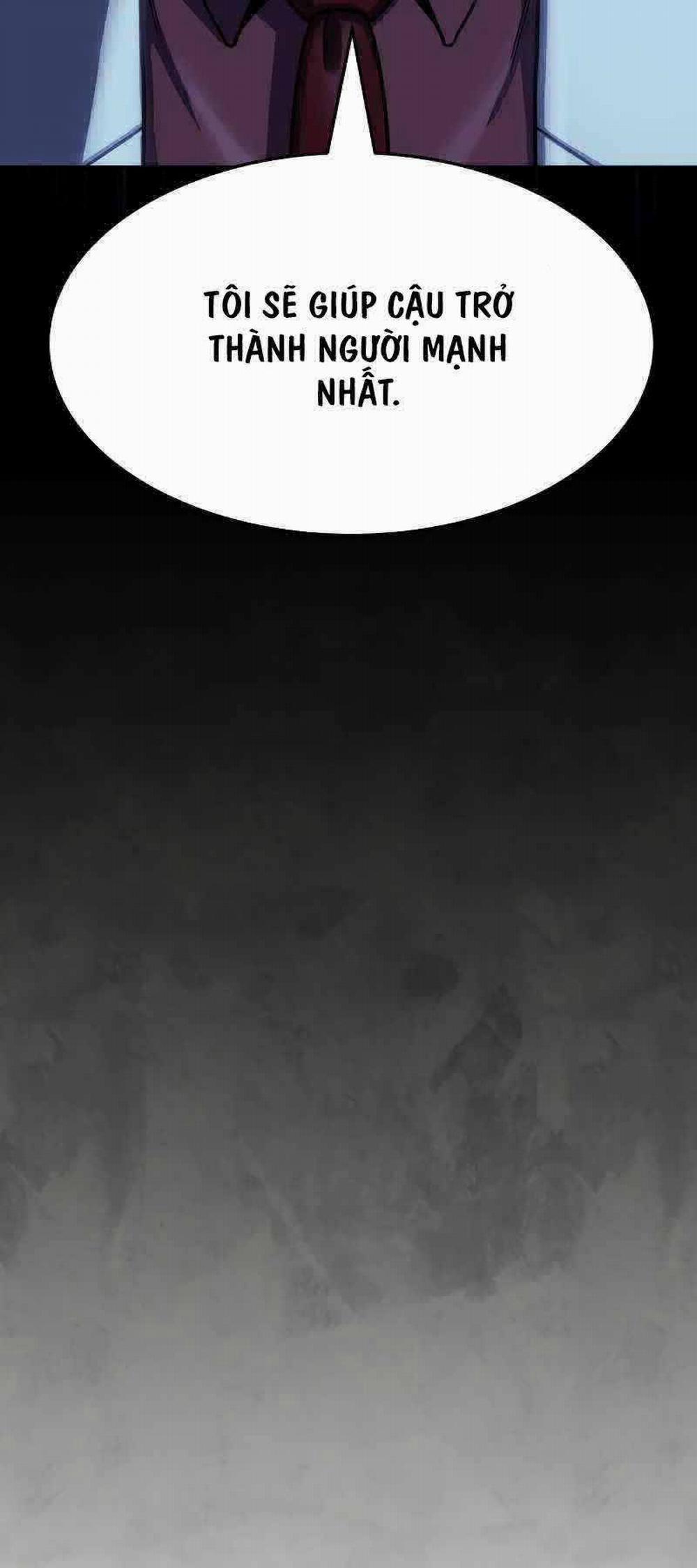 Tay Súng Chinh Phục Võ Lâm 2 trang 50